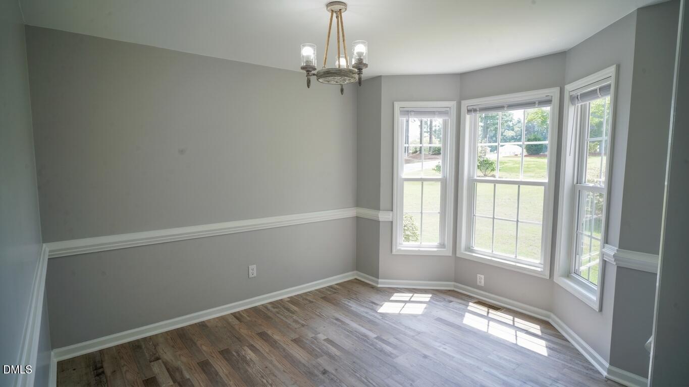 104 Trey Drive Property Photo 9