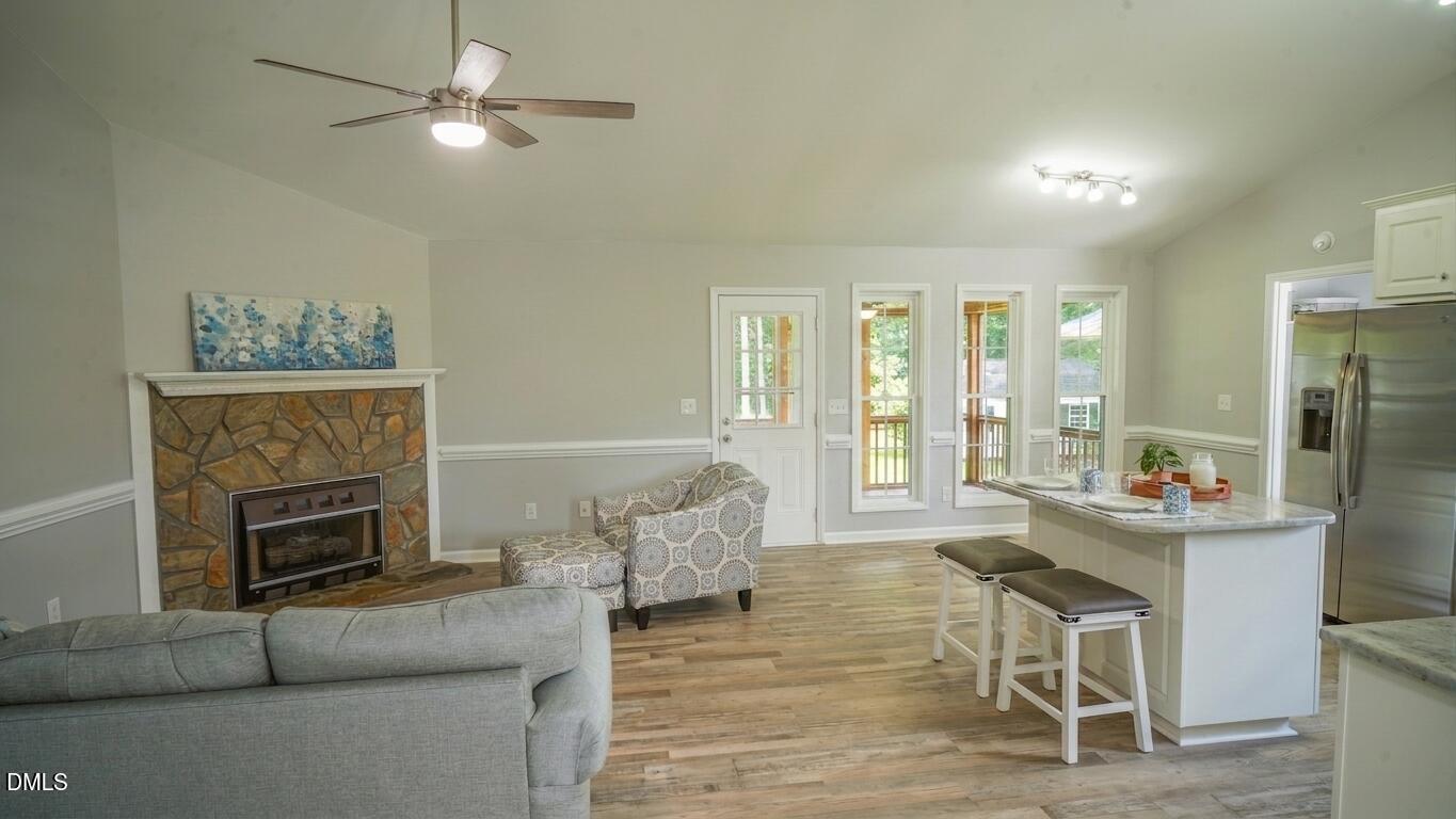 104 Trey Drive Property Photo 10