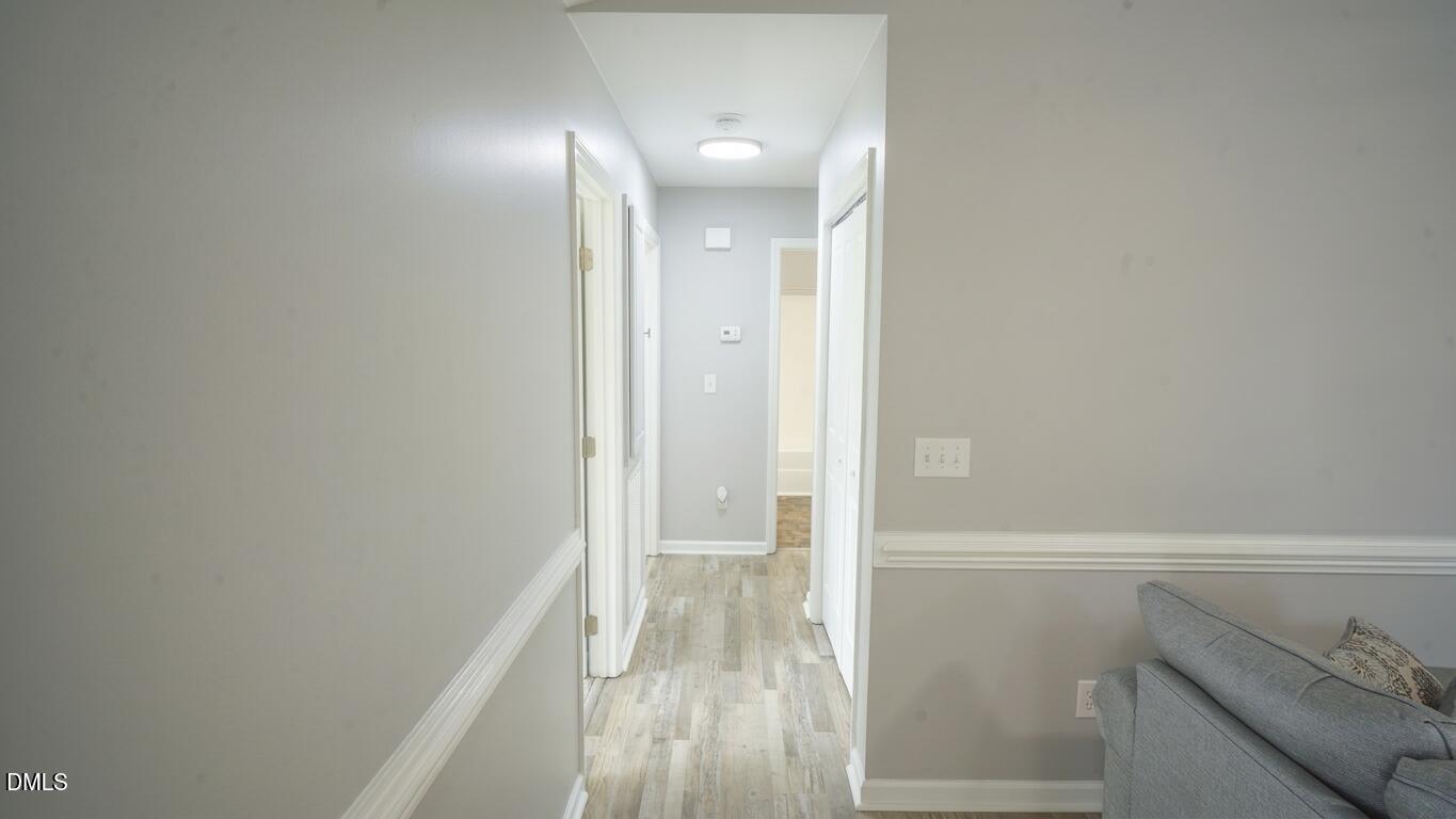 104 Trey Drive Property Photo 11