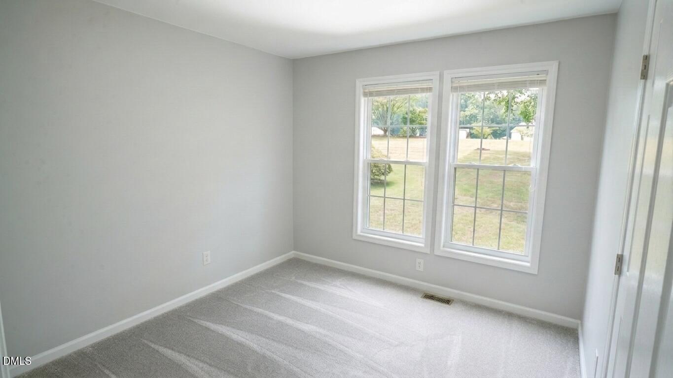 104 Trey Drive Property Photo 12