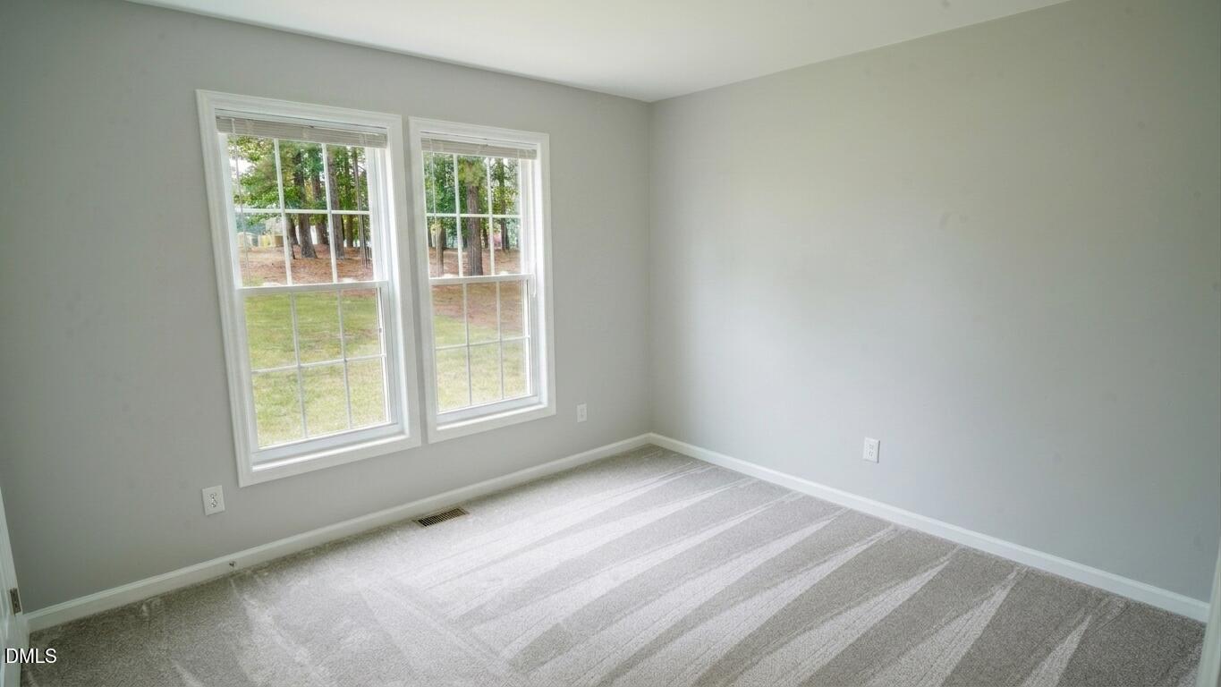 104 Trey Drive Property Photo 13