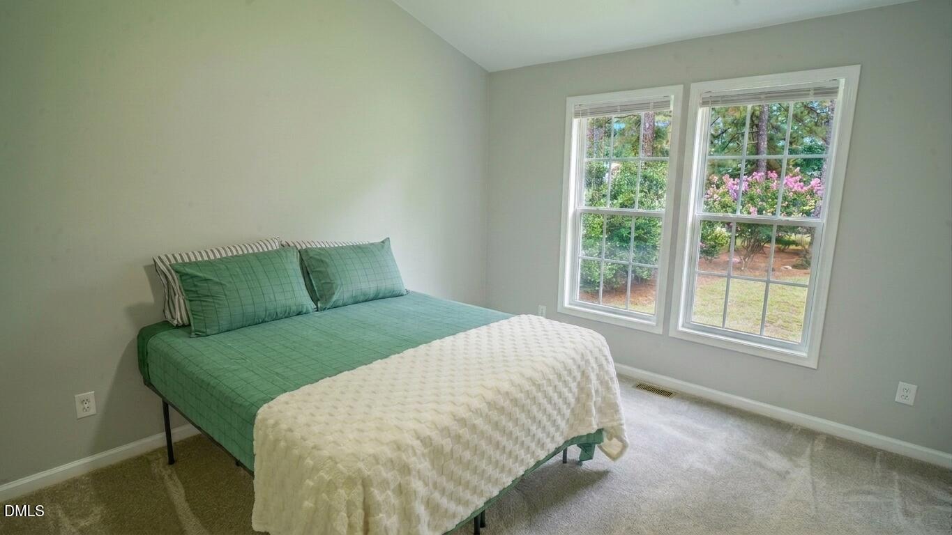 104 Trey Drive Property Photo 14