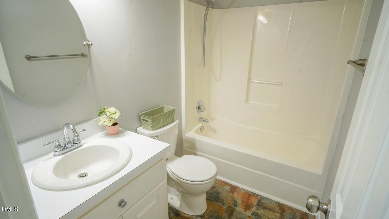 104 Trey Drive Property Photo 15