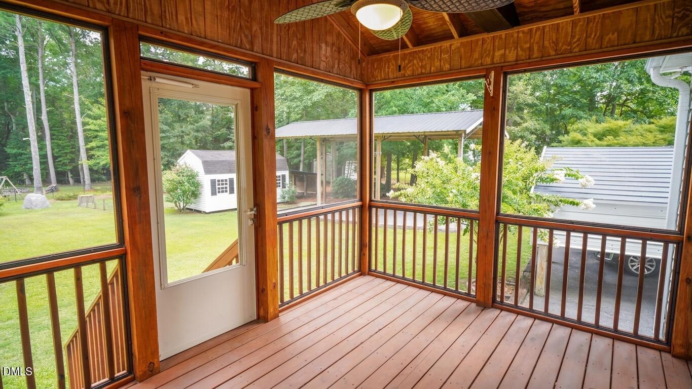 104 Trey Drive Property Photo 16