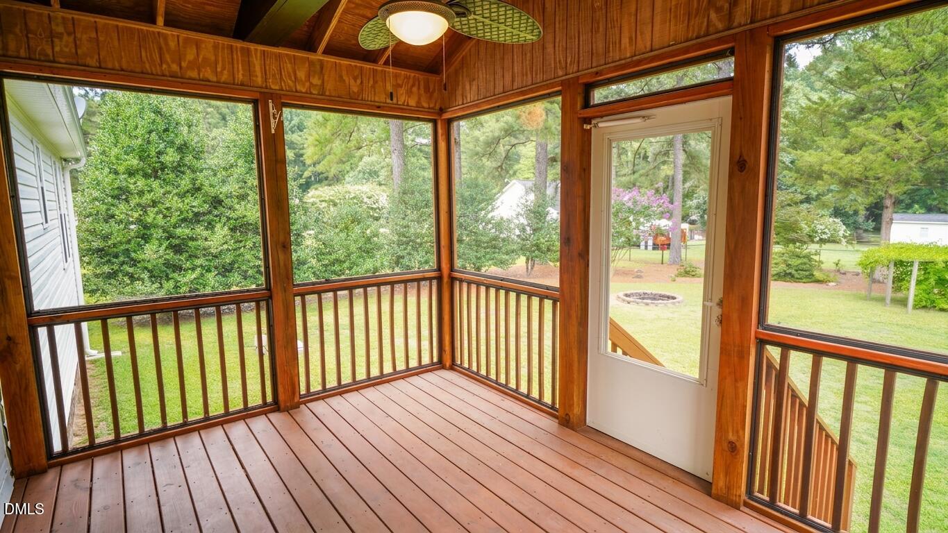 104 Trey Drive Property Photo 17