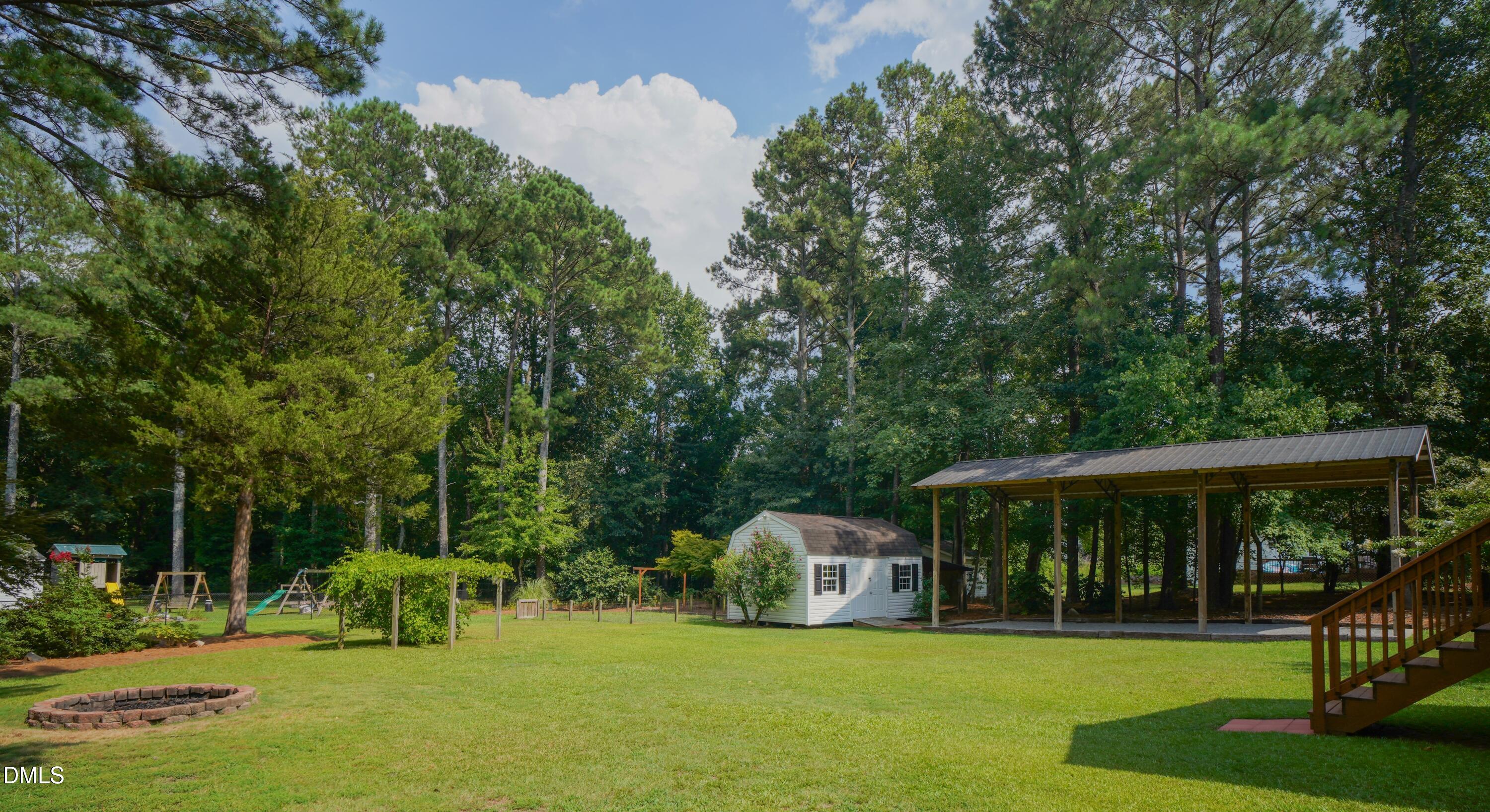 104 Trey Drive Property Photo 18
