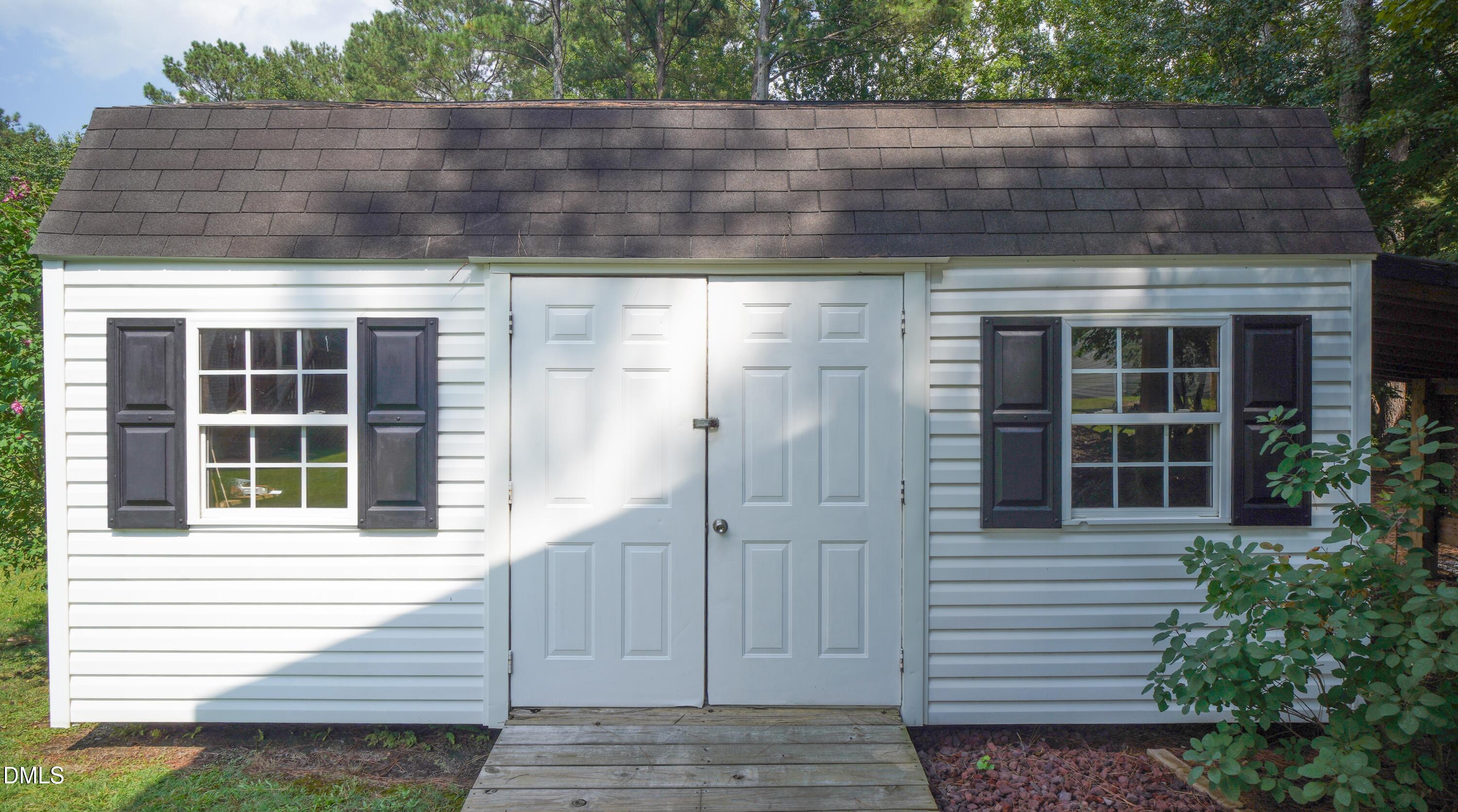 104 Trey Drive Property Photo 20
