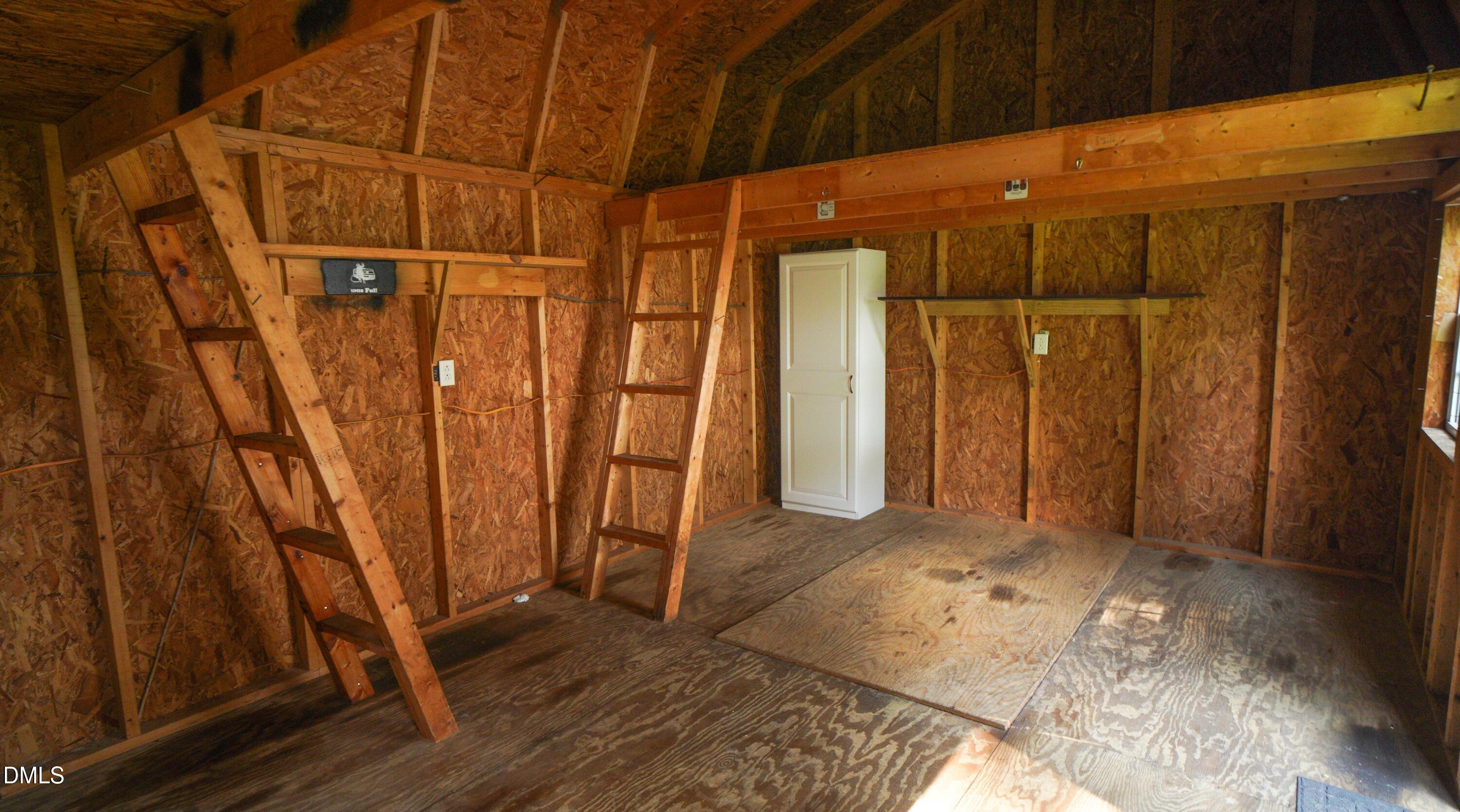 104 Trey Drive Property Photo 22