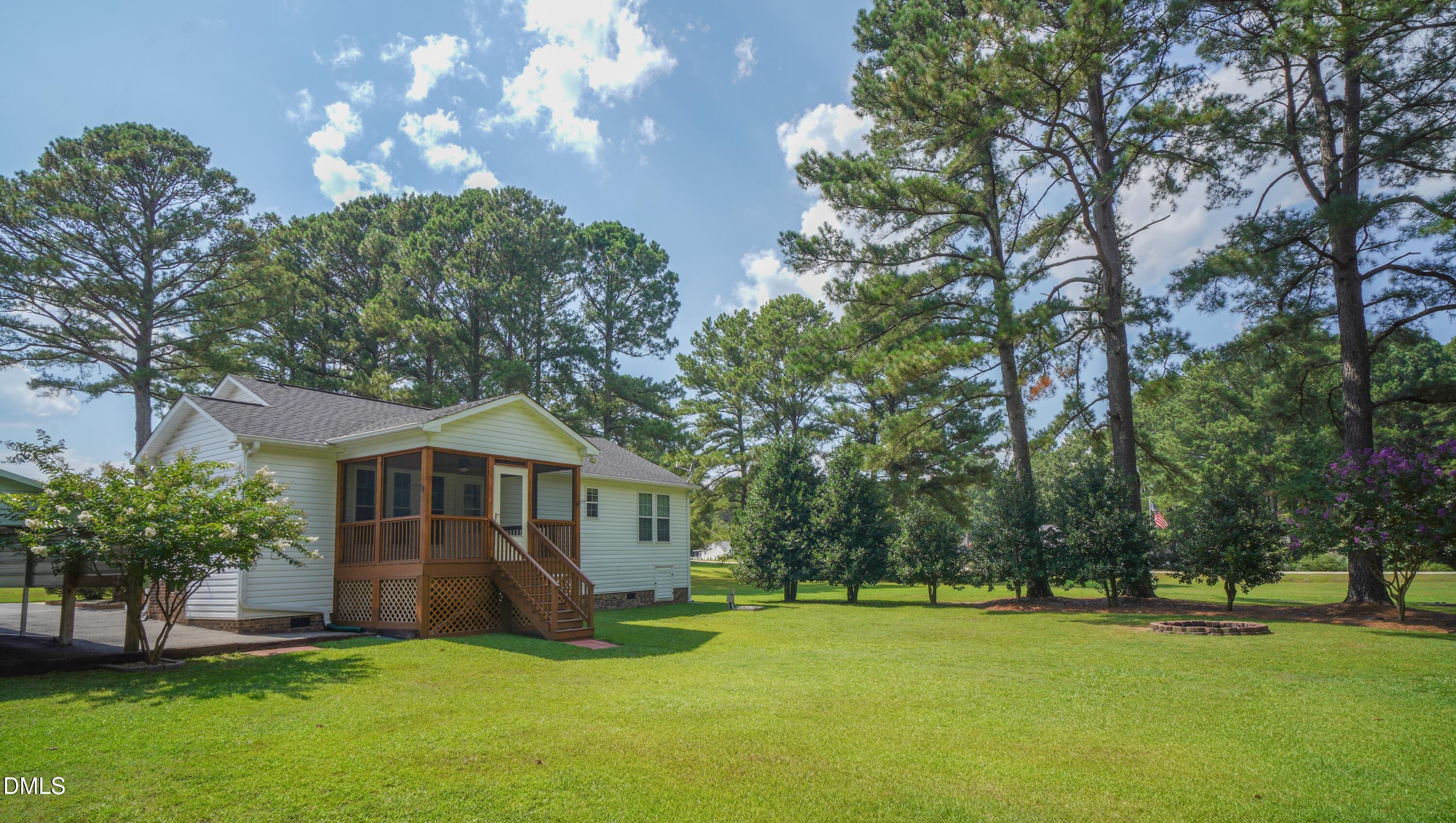 104 Trey Drive Property Photo 23