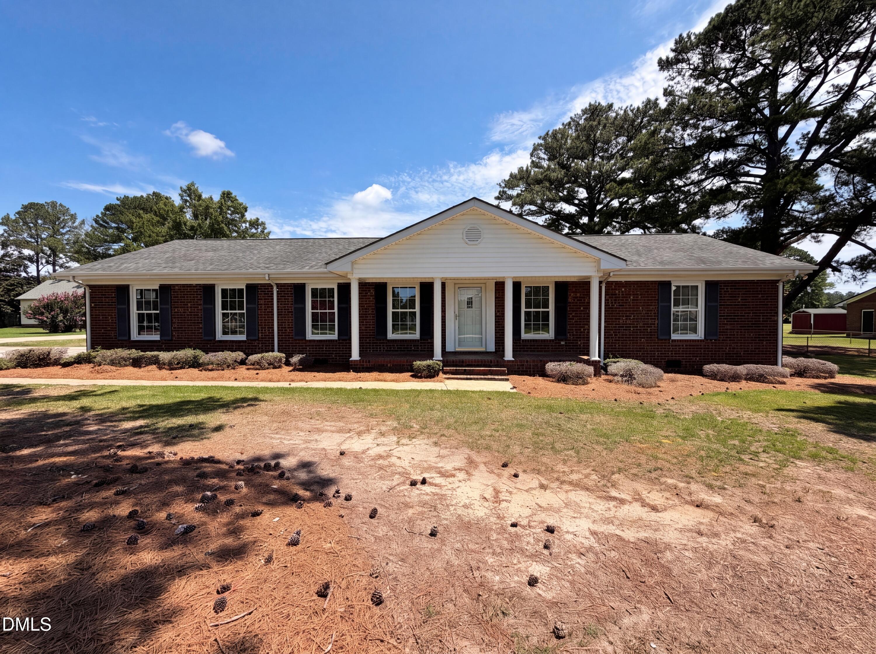 800 Lucas Street Property Photo 1