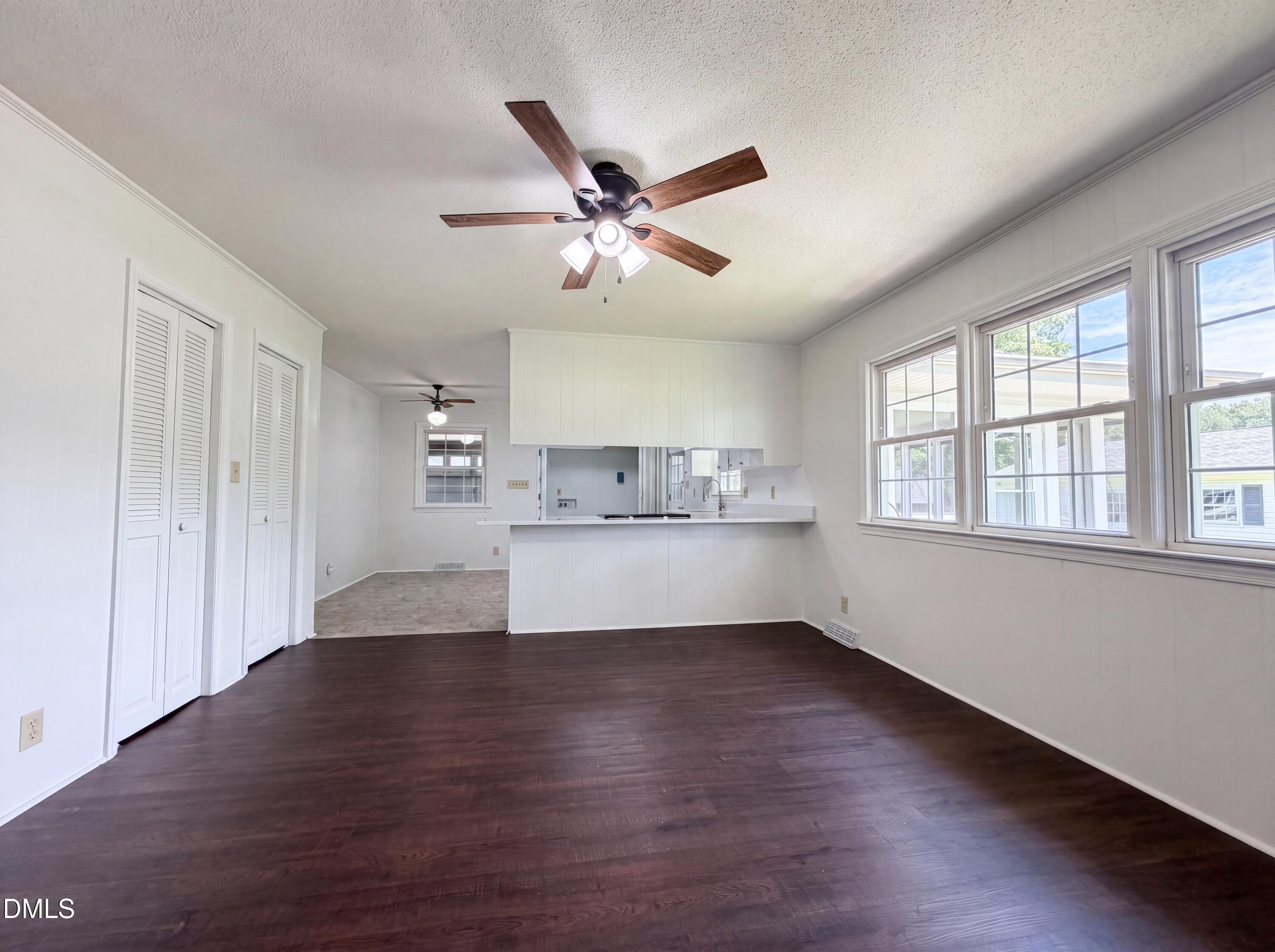 800 Lucas Street Property Photo 2