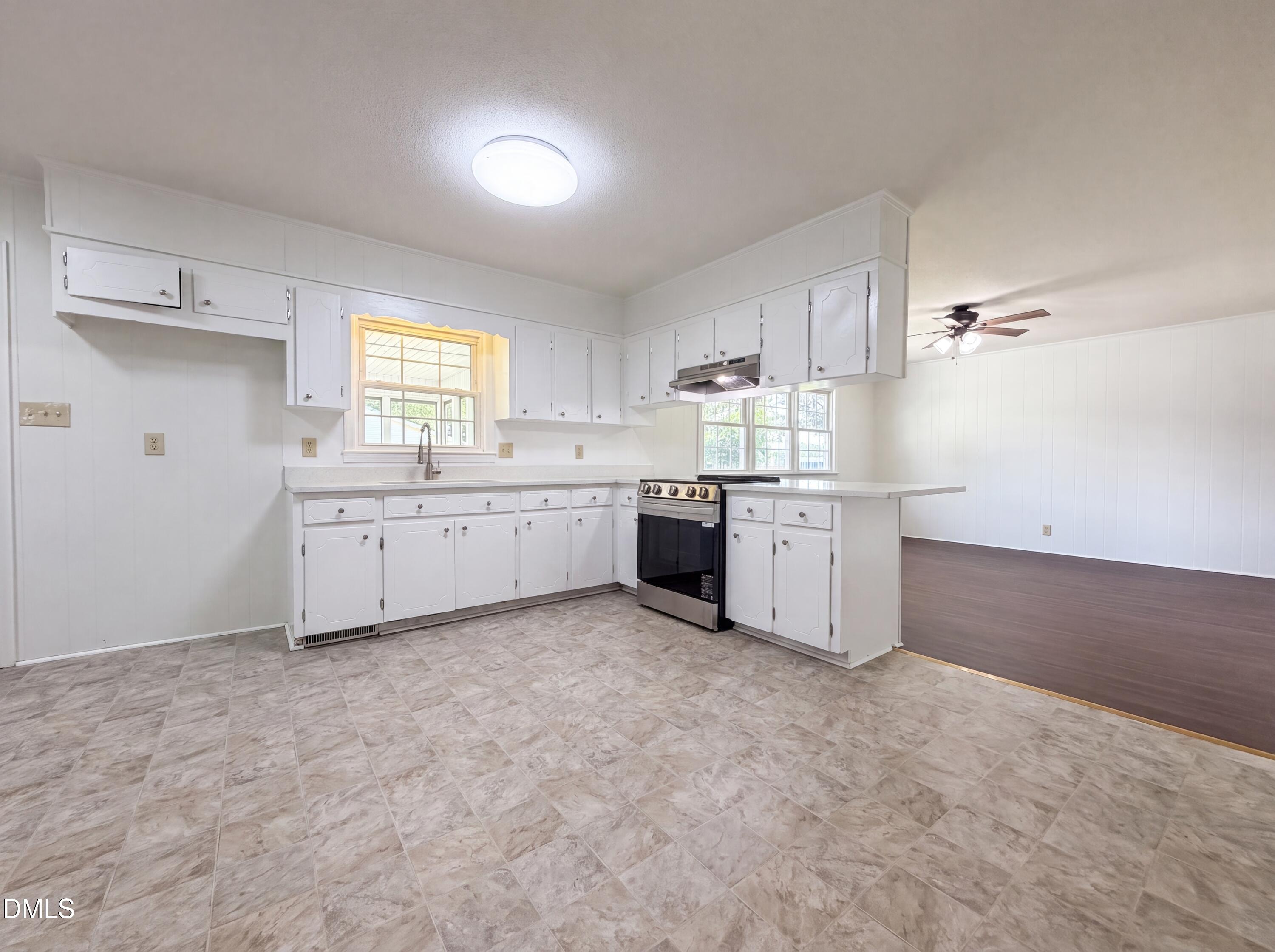 800 Lucas Street Property Photo 4