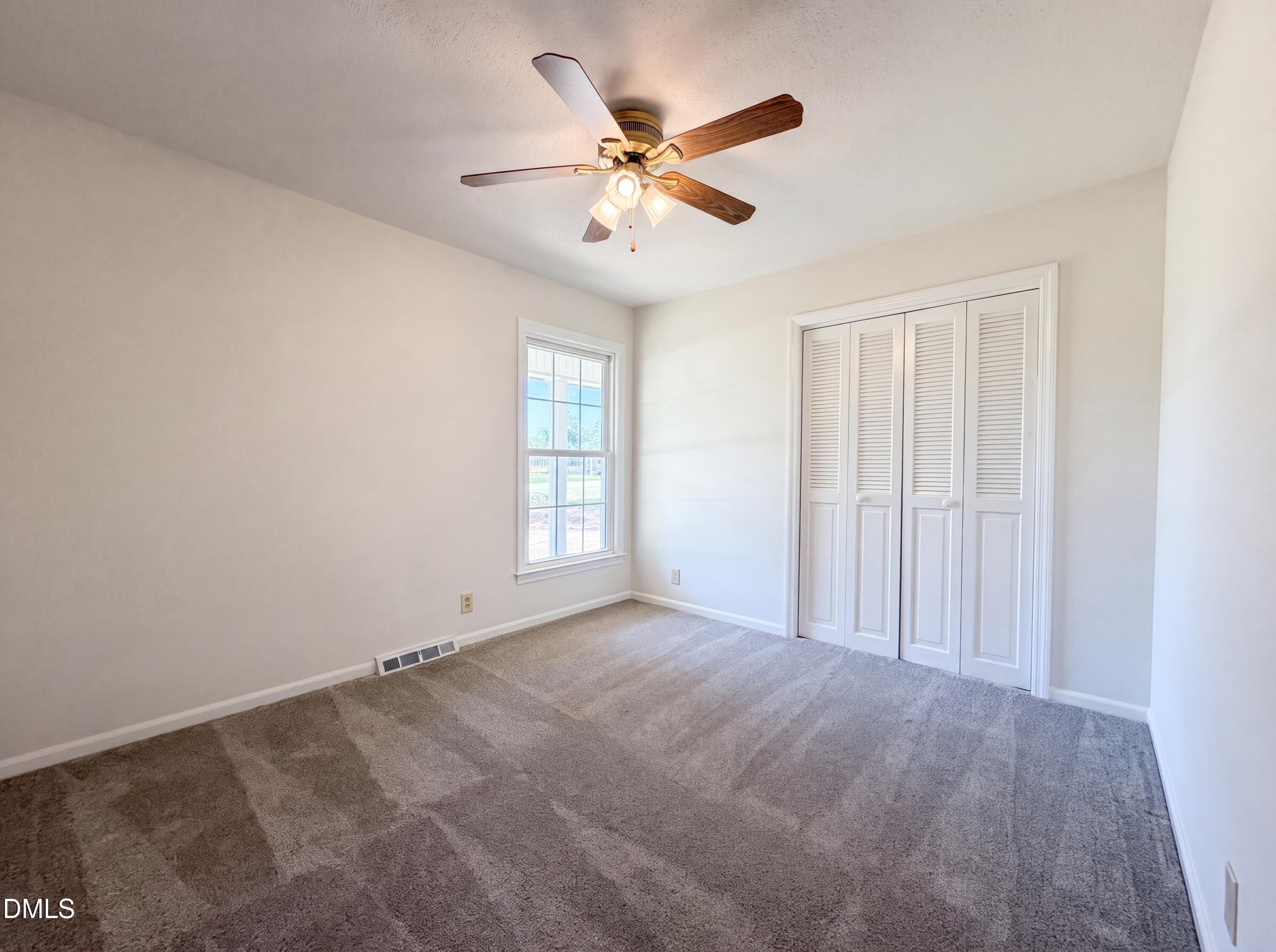800 Lucas Street Property Photo 10