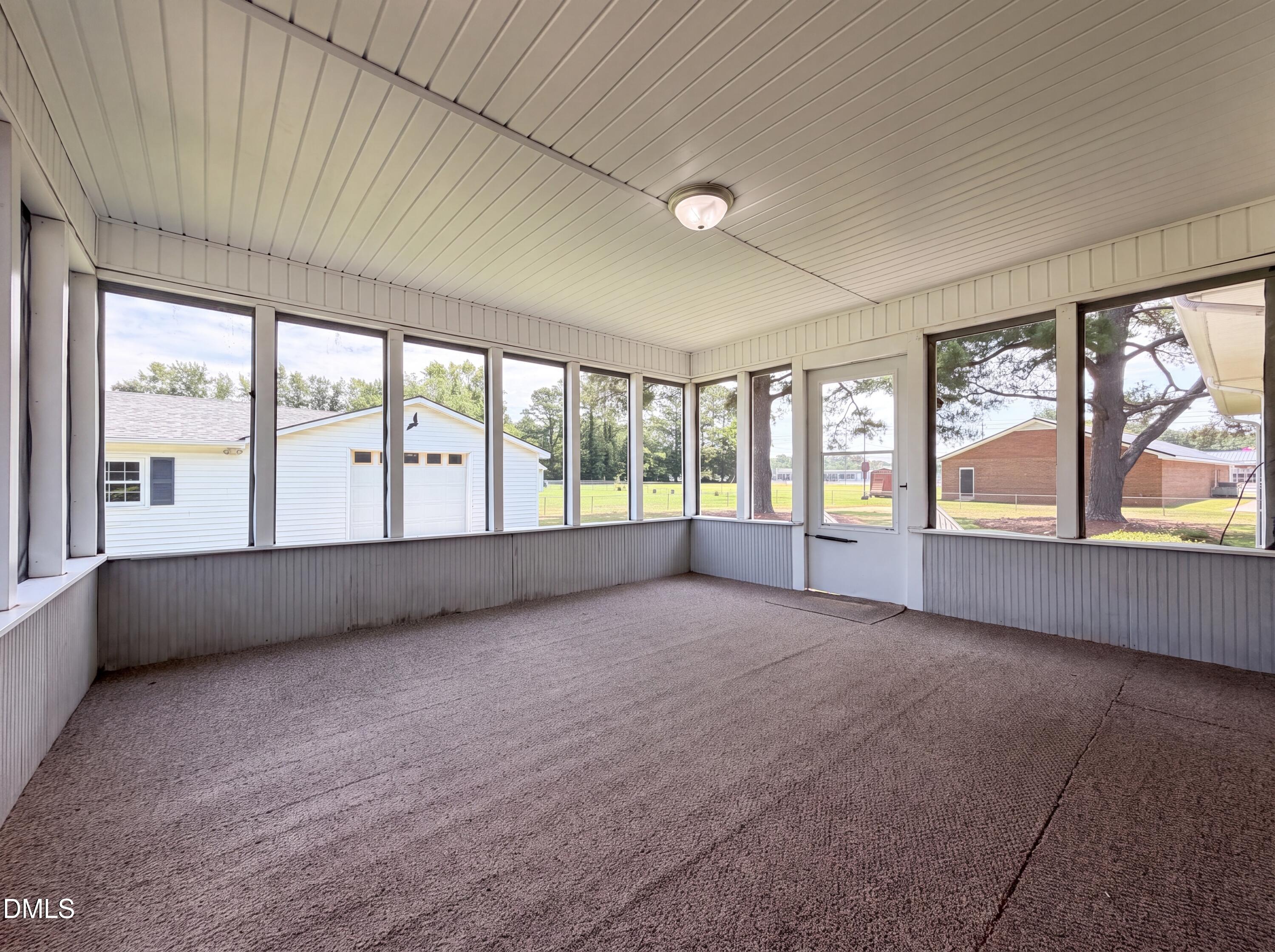 800 Lucas Street Property Photo 13