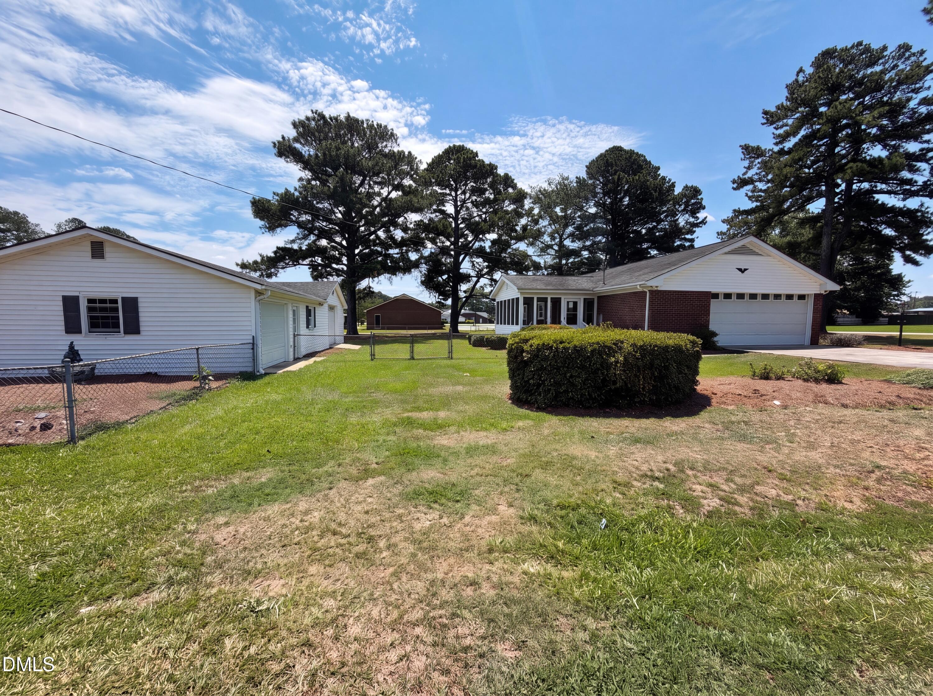 800 Lucas Street Property Photo 16