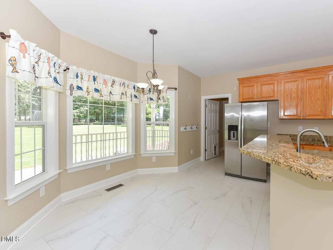 1229 Jogging Court Property Photo 14