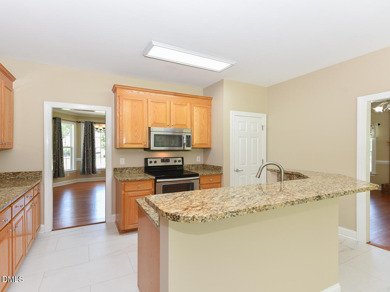 1229 Jogging Court Property Photo 15