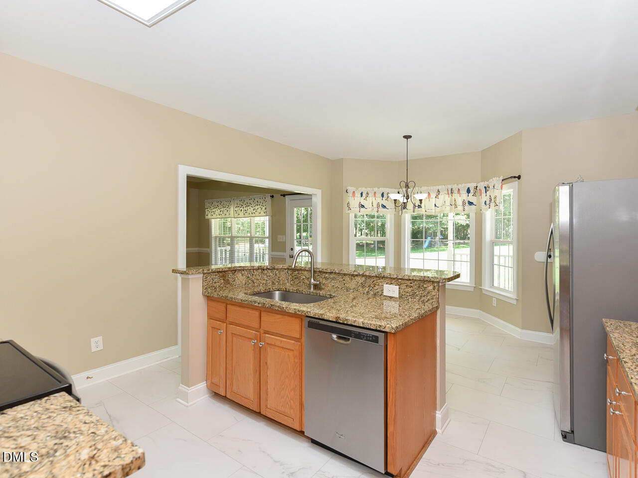1229 Jogging Court Property Photo 16