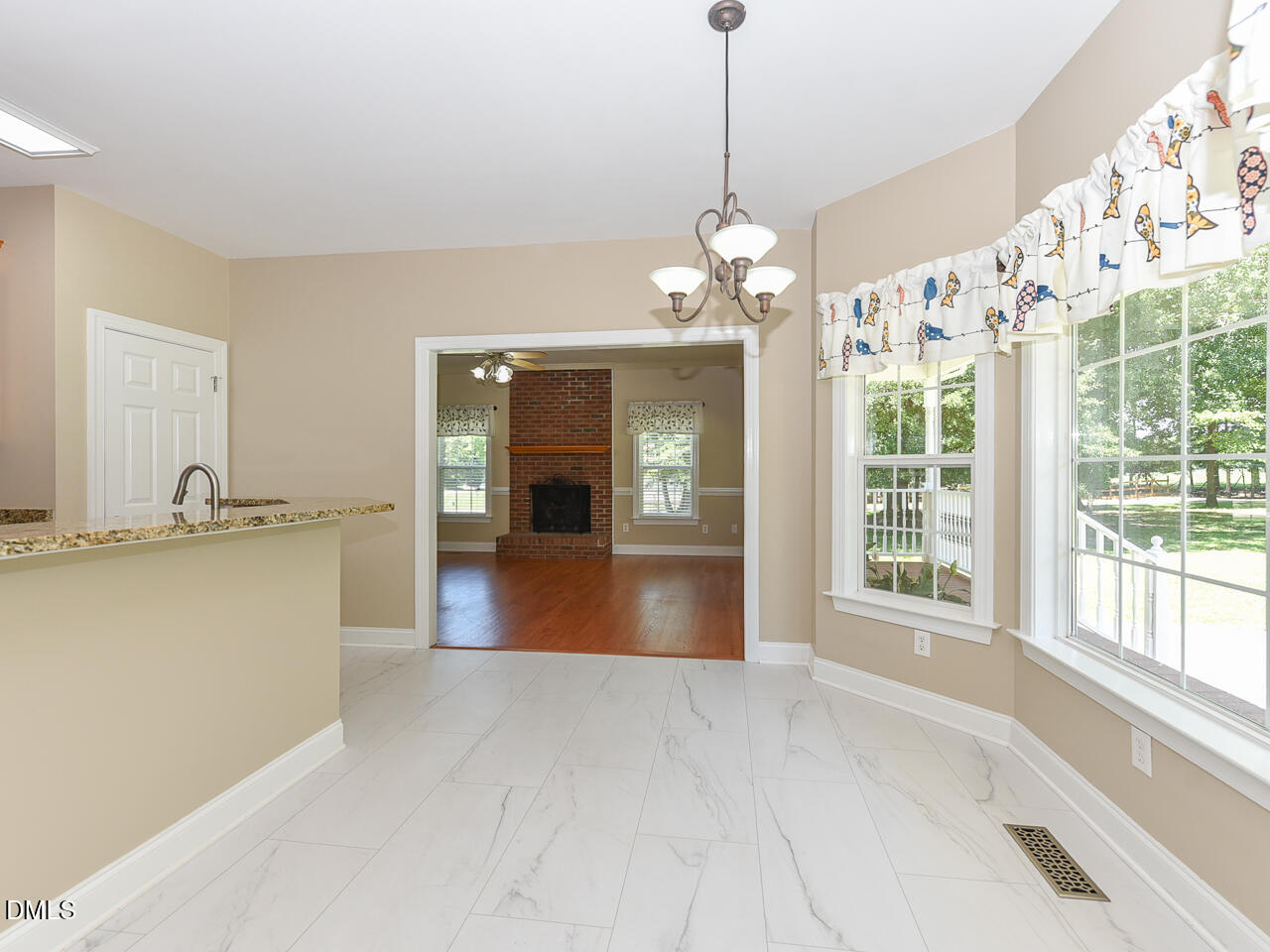 1229 Jogging Court Property Photo 17