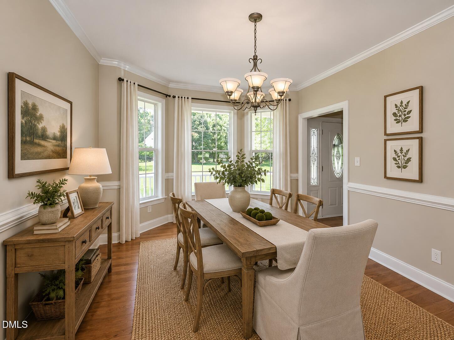 1229 Jogging Court Property Photo 18