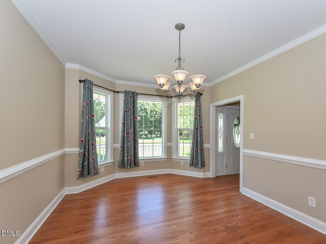 1229 Jogging Court Property Photo 19