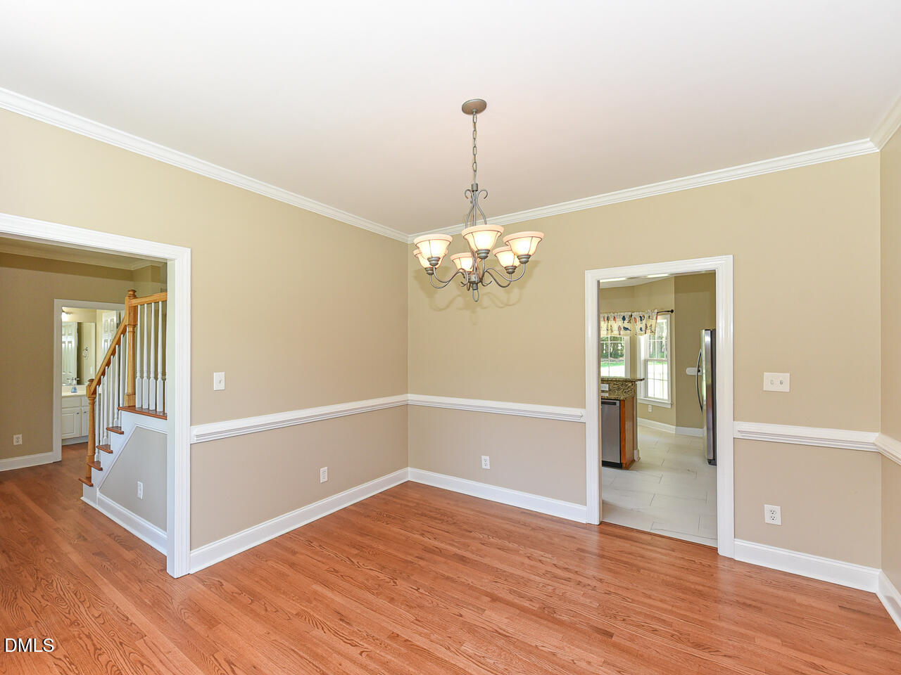 1229 Jogging Court Property Photo 20