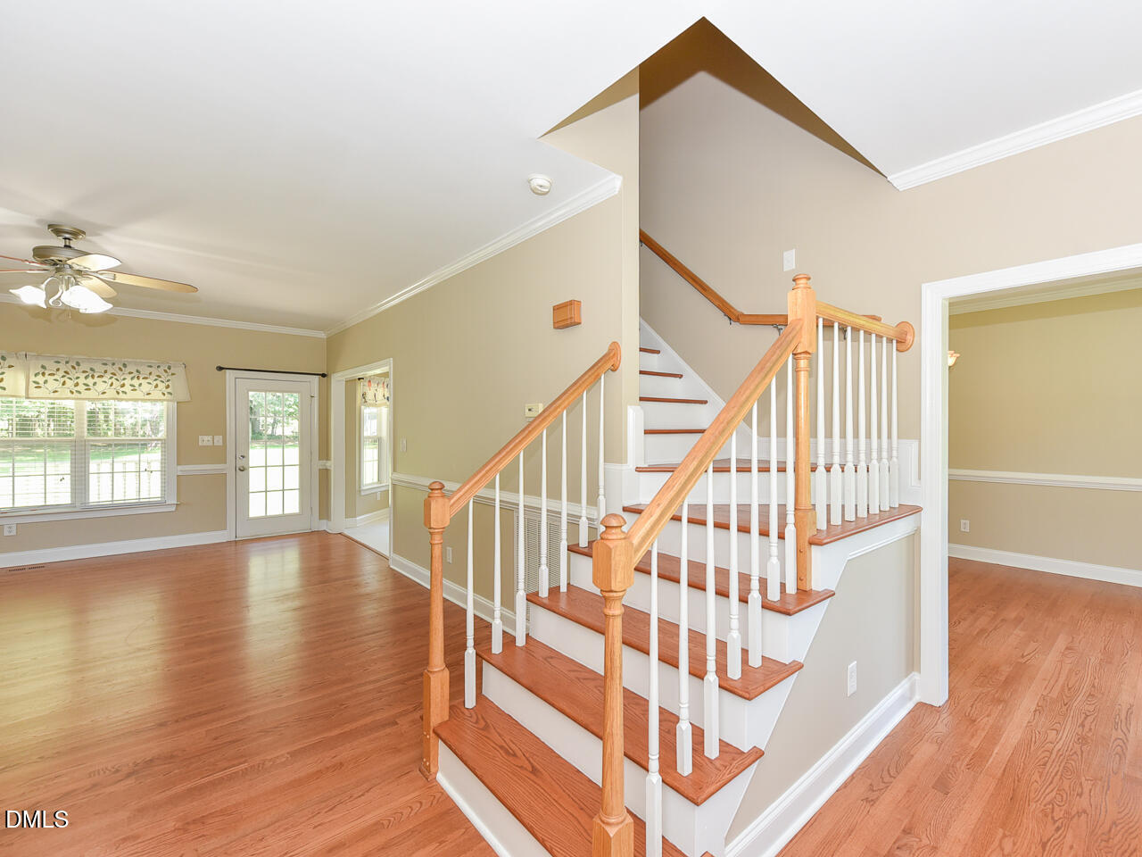 1229 Jogging Court Property Photo 23