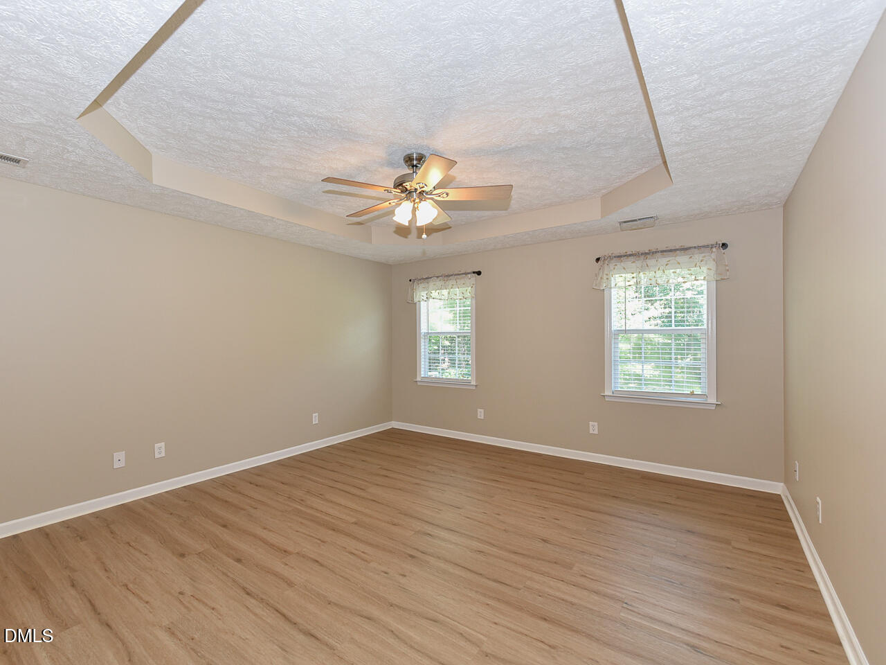 1229 Jogging Court Property Photo 25