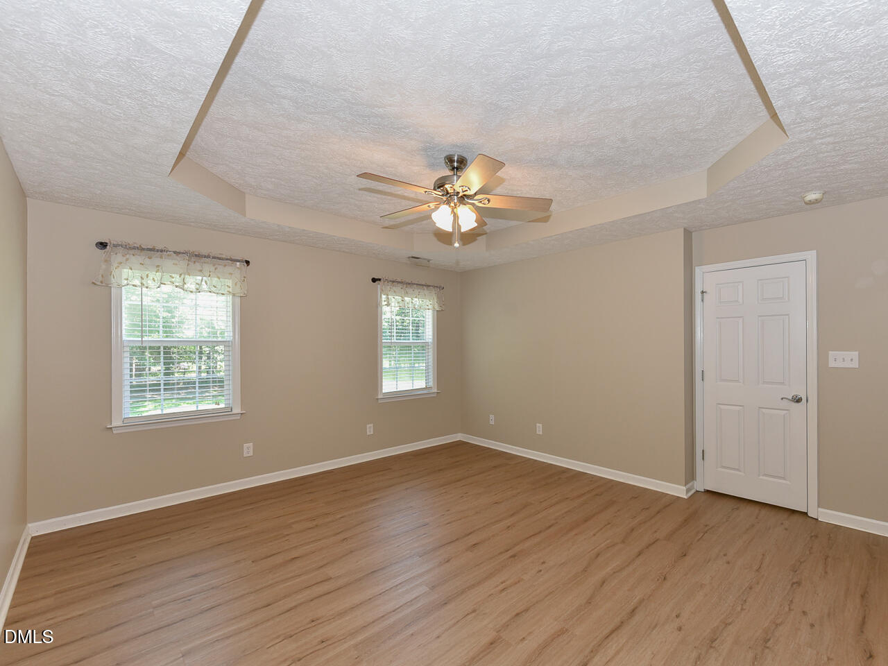 1229 Jogging Court Property Photo 26