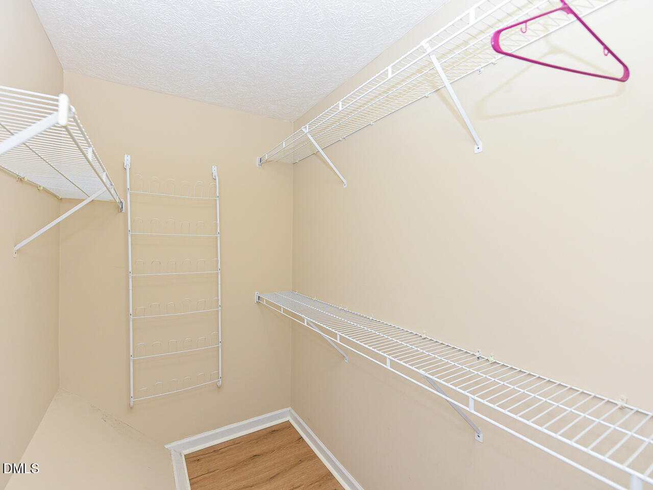 1229 Jogging Court Property Photo 28