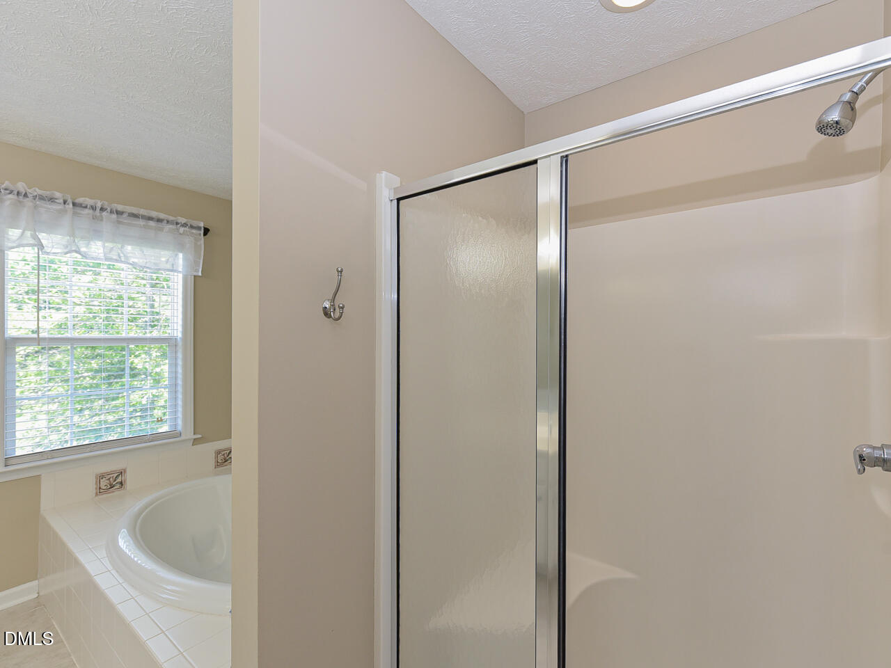 1229 Jogging Court Property Photo 30
