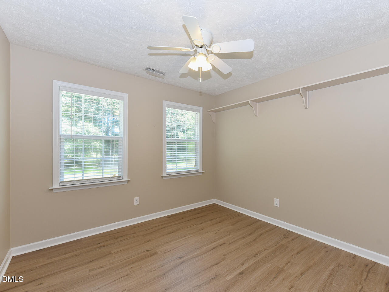 1229 Jogging Court Property Photo 31
