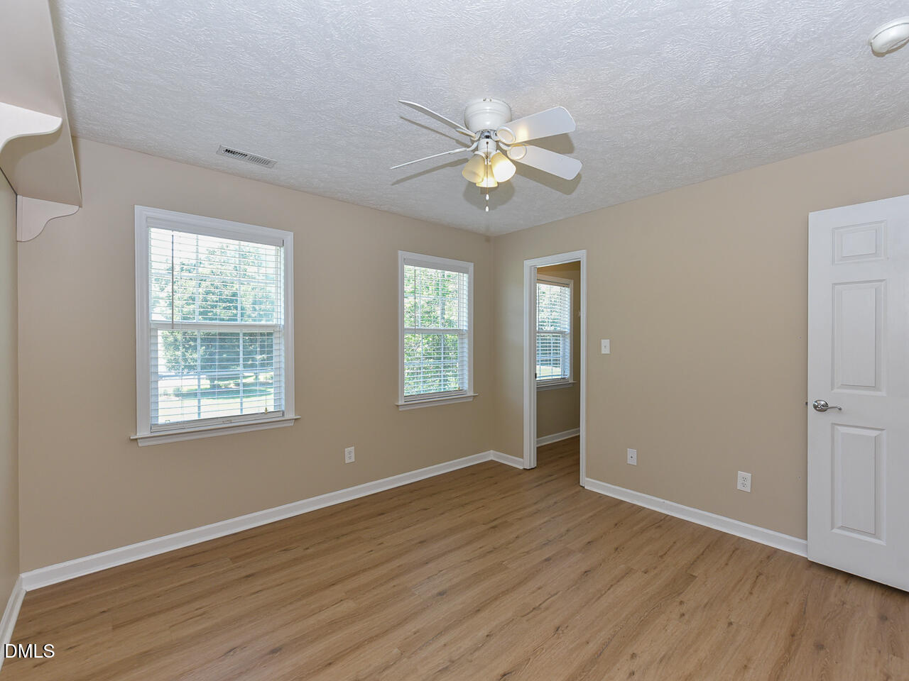 1229 Jogging Court Property Photo 33