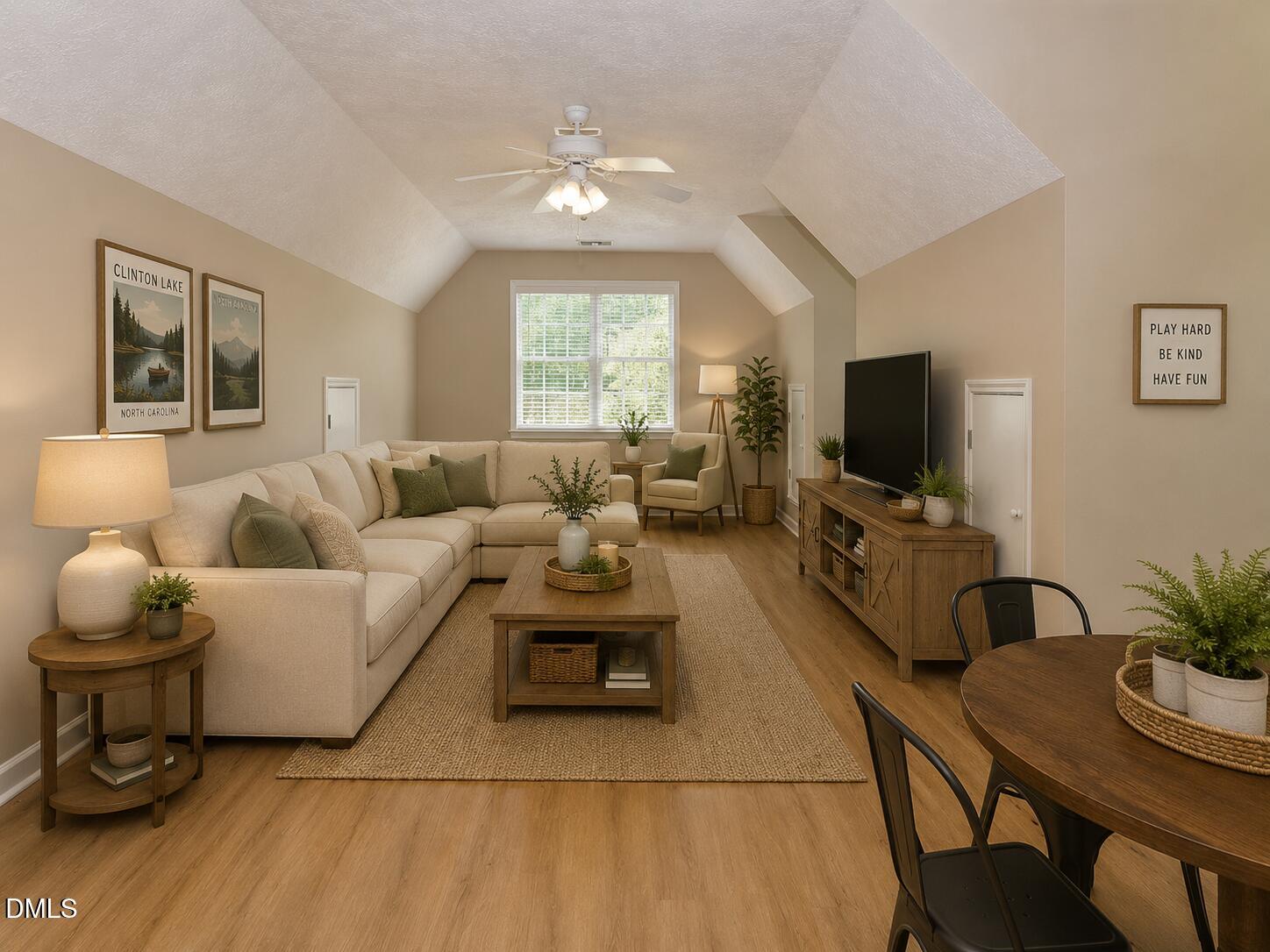 1229 Jogging Court Property Photo 35