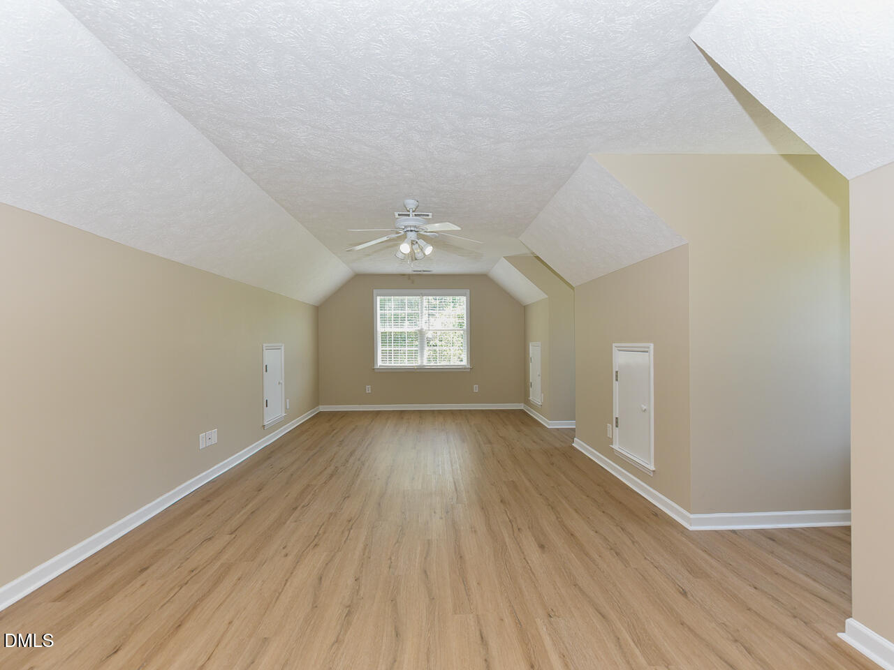 1229 Jogging Court Property Photo 36
