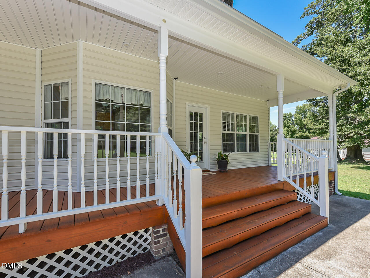 1229 Jogging Court Property Photo 38