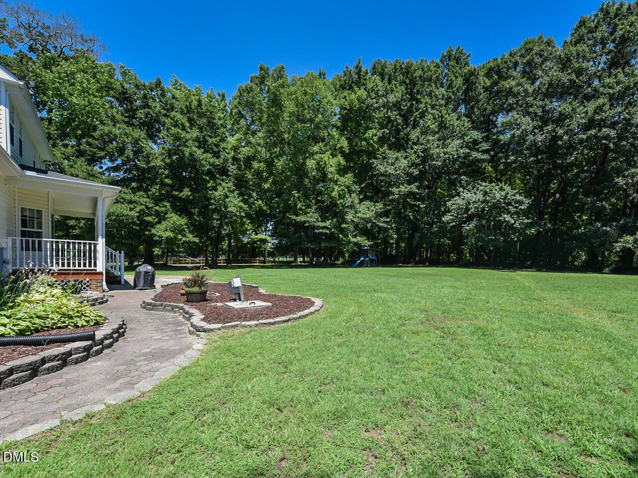 1229 Jogging Court Property Photo 39