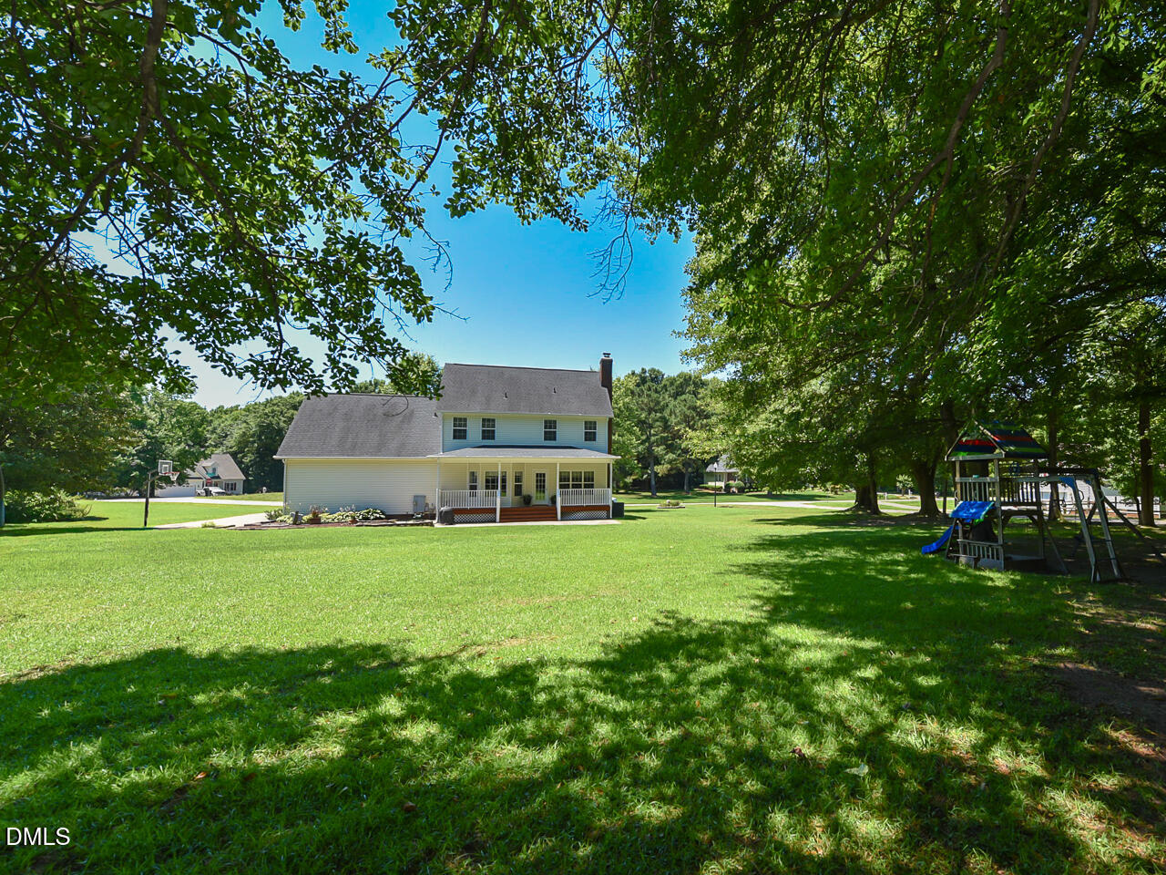 1229 Jogging Court Property Photo 40