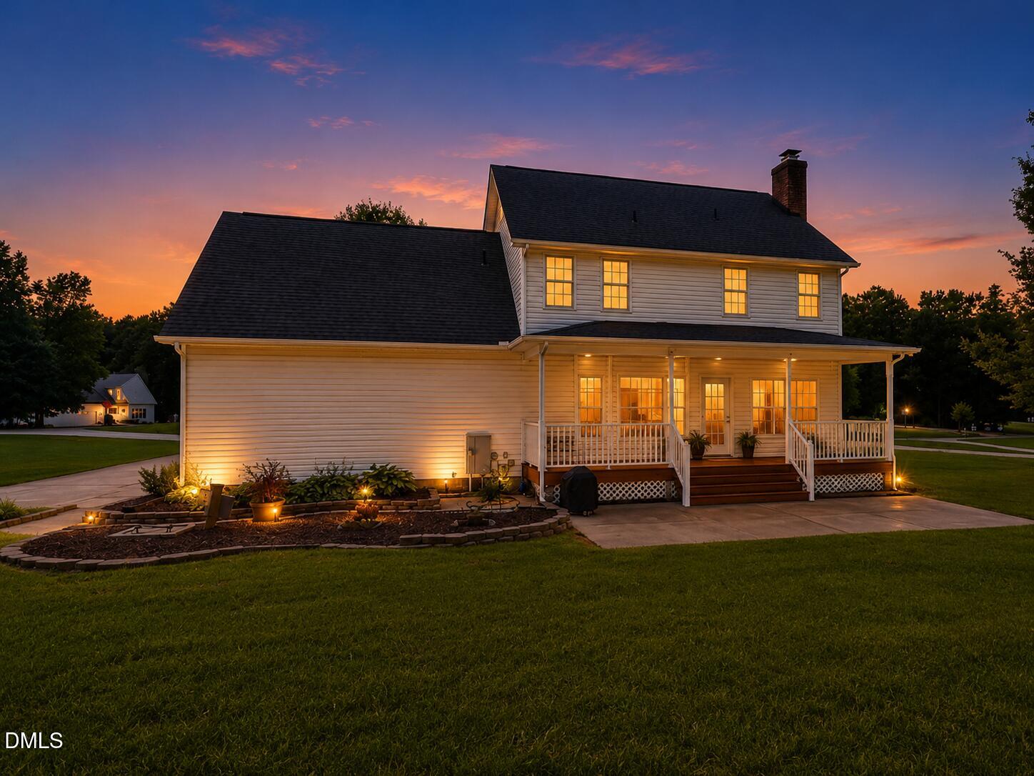 1229 Jogging Court Property Photo 41