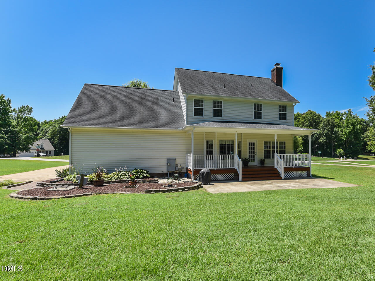 1229 Jogging Court Property Photo 42