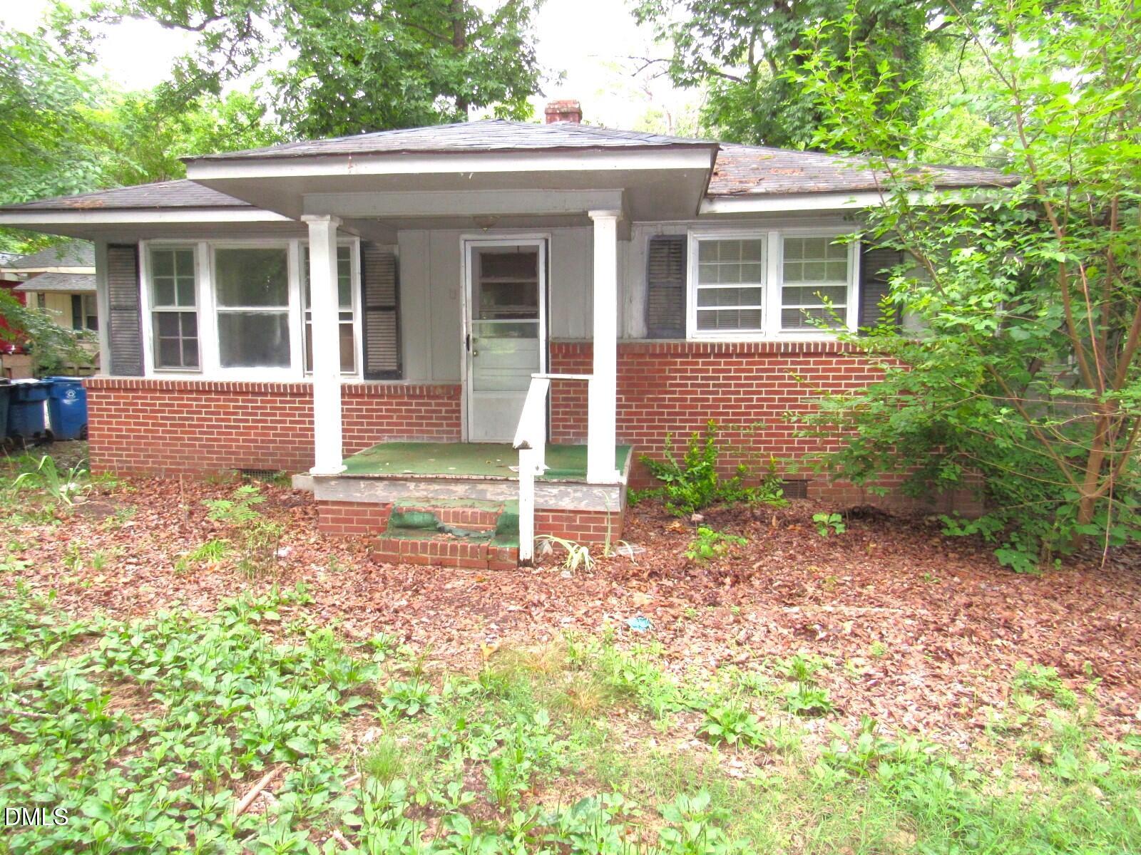 4513 Laymans Chapel Road