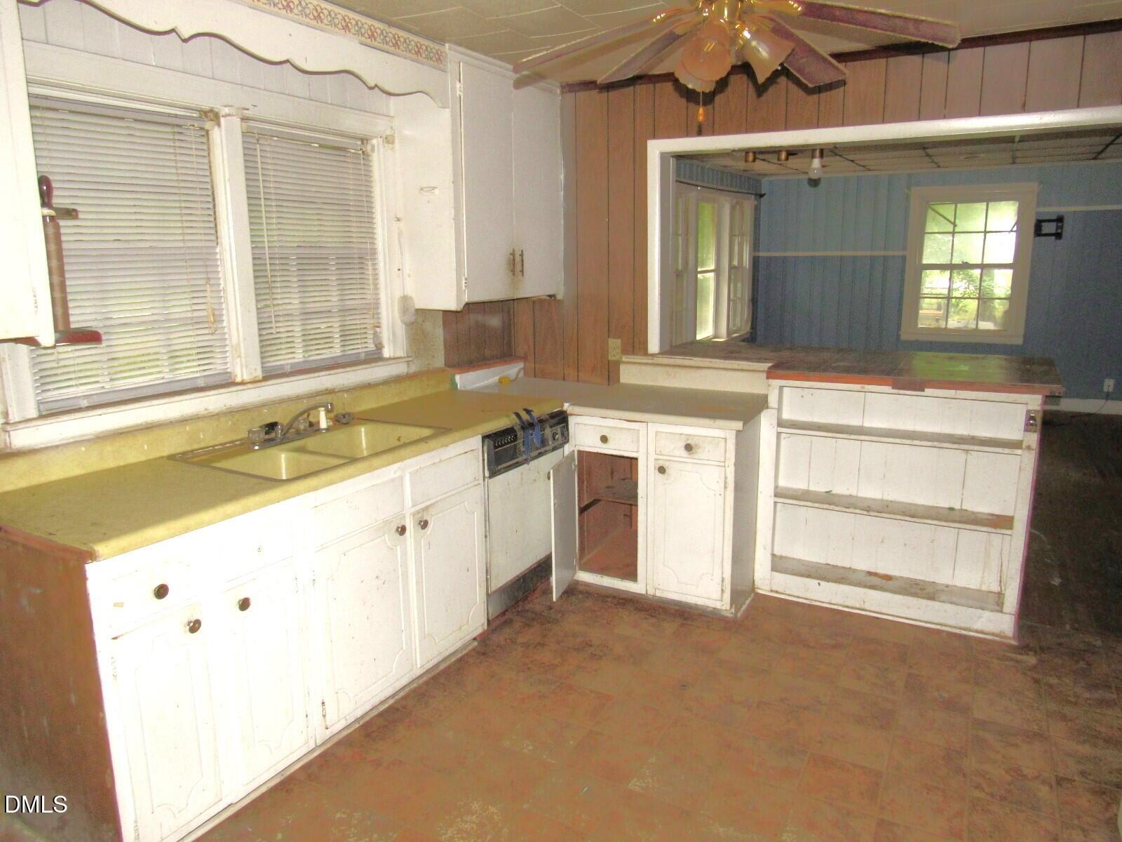 4513 Laymans Chapel Road Property Photo 2