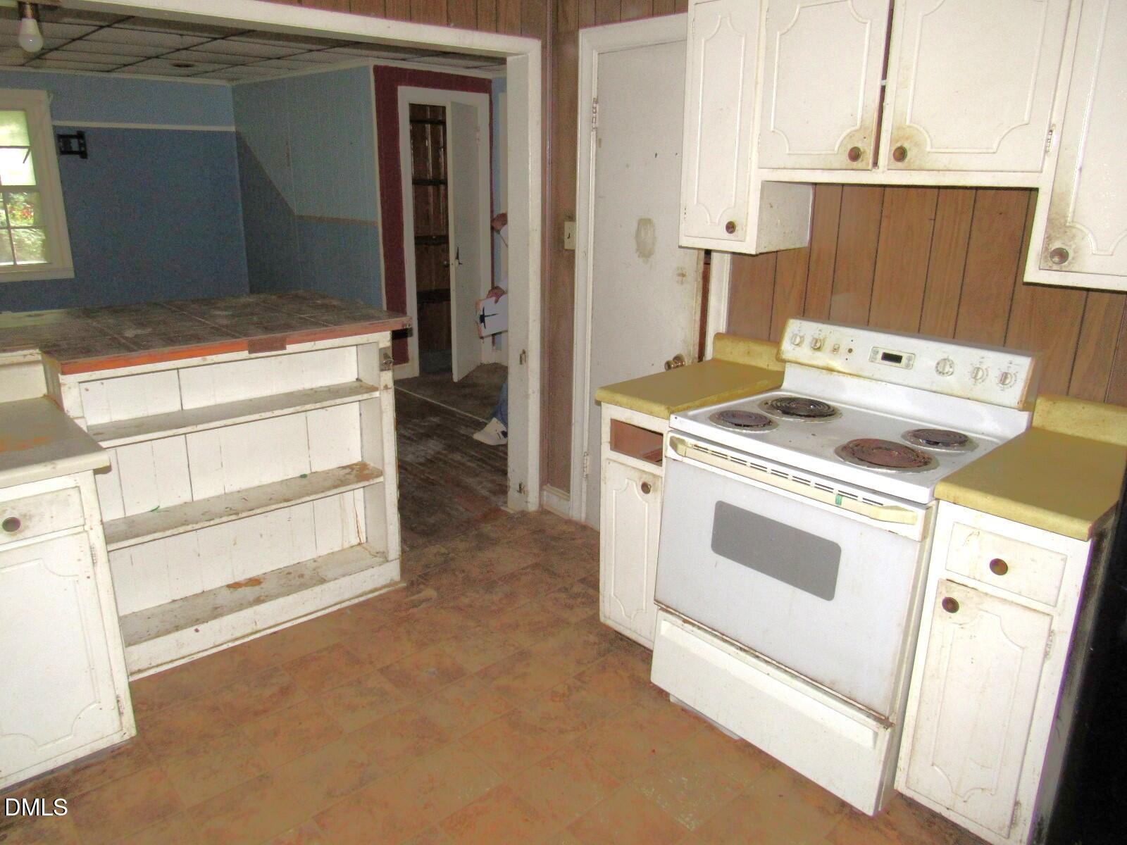 4513 Laymans Chapel Road Property Photo 3
