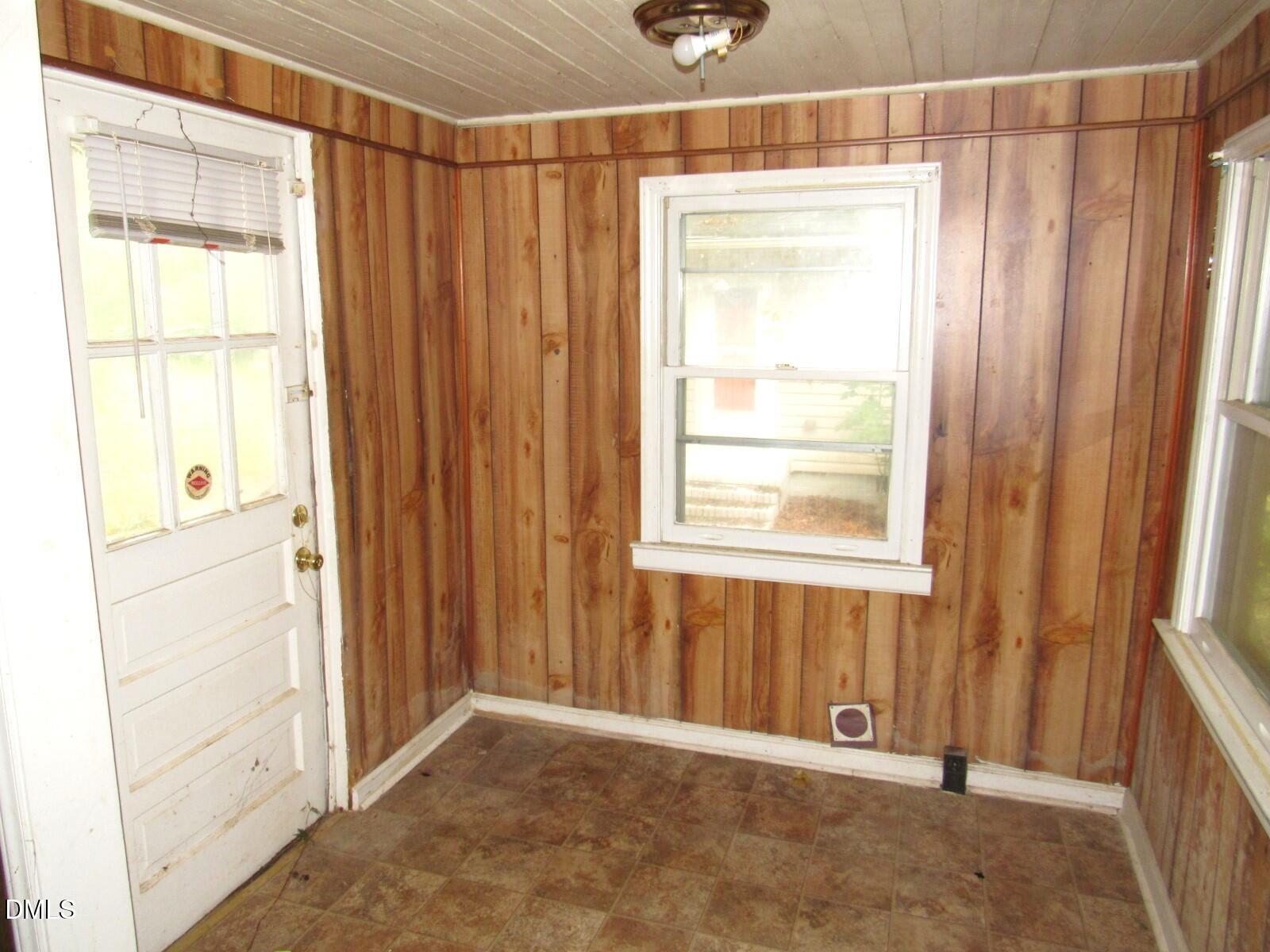 4513 Laymans Chapel Road Property Photo 4