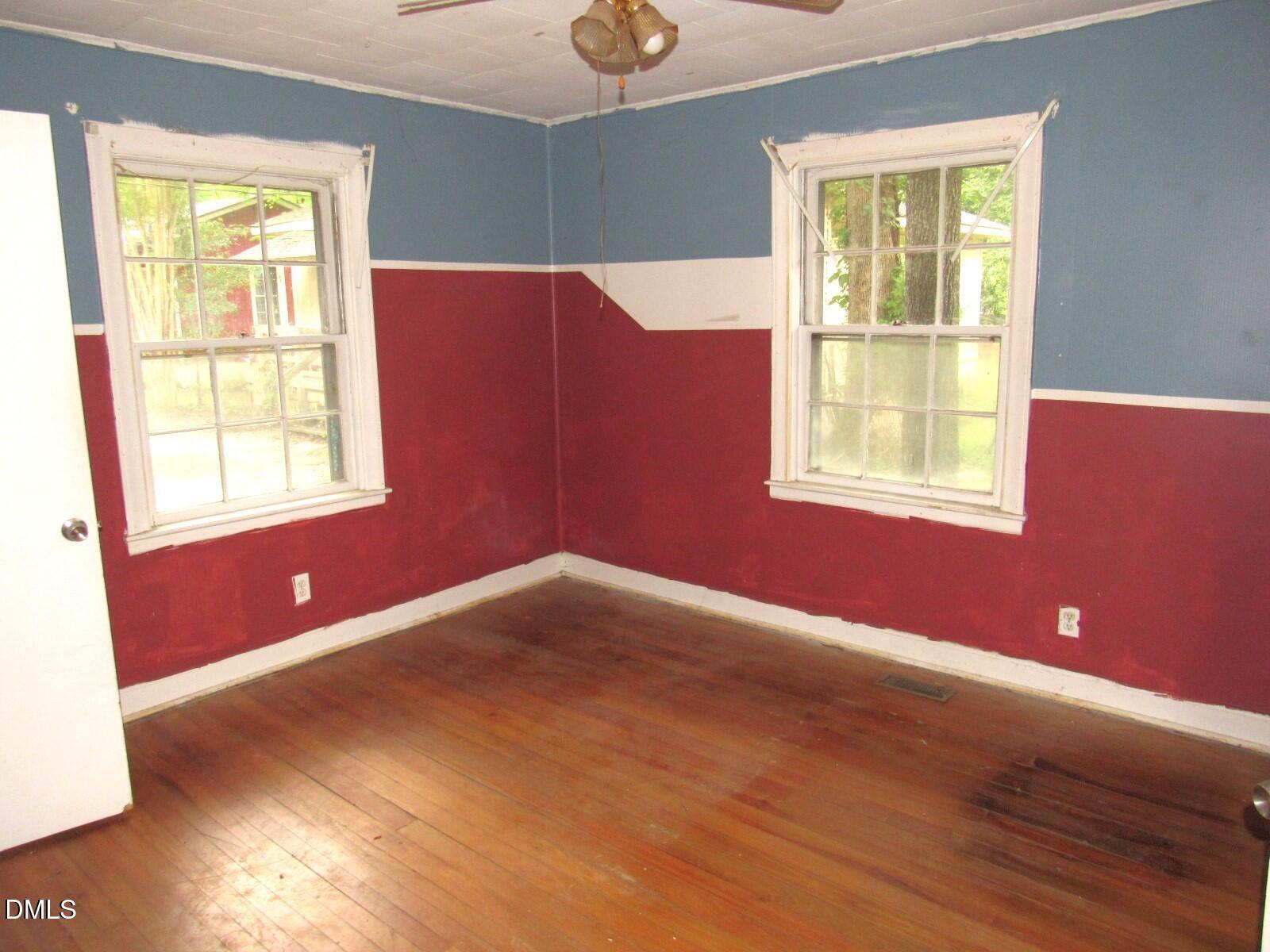4513 Laymans Chapel Road Property Photo 5