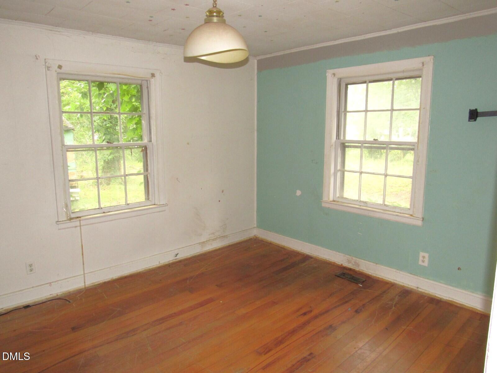4513 Laymans Chapel Road Property Photo 6