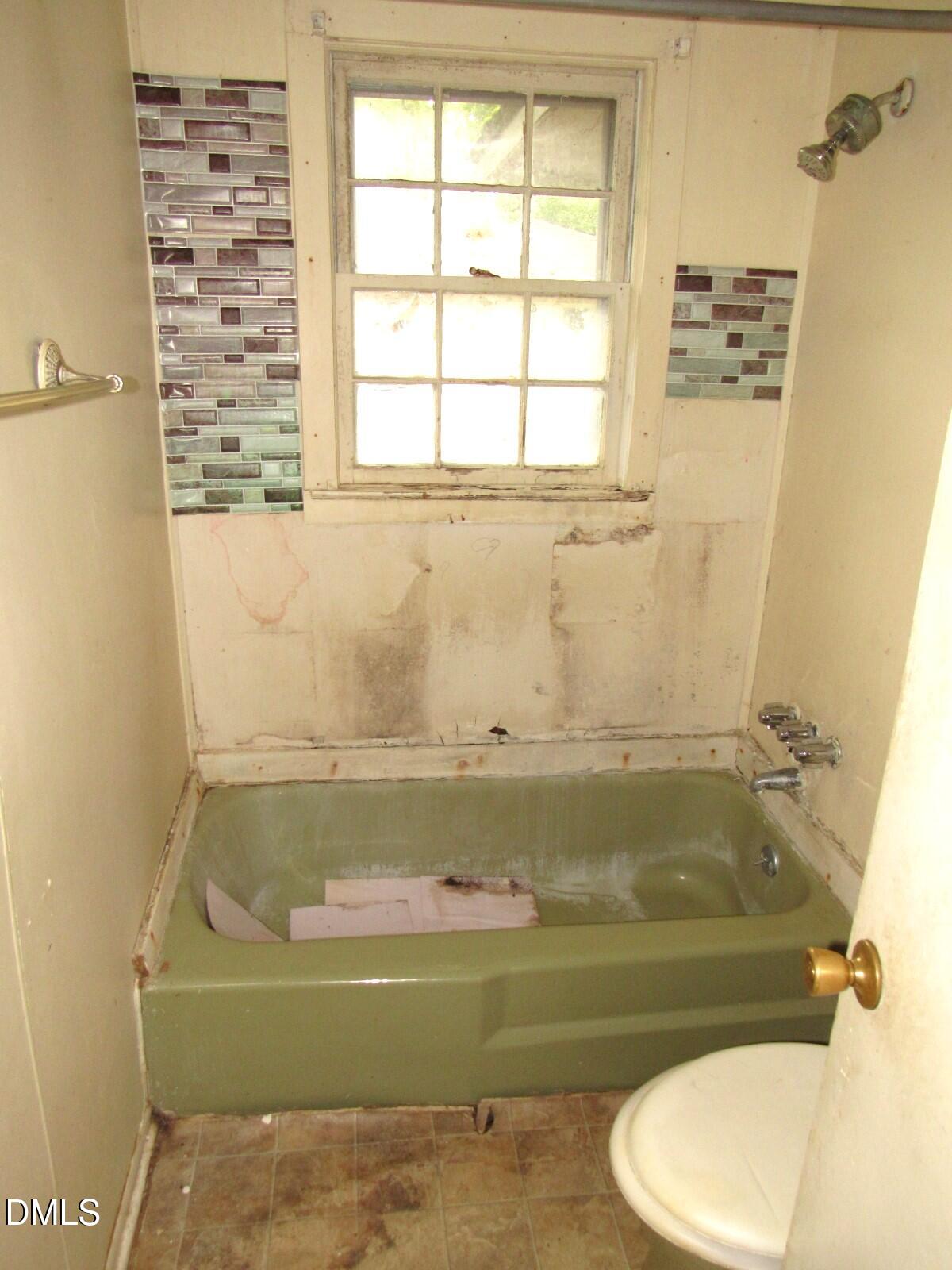 4513 Laymans Chapel Road Property Photo 7