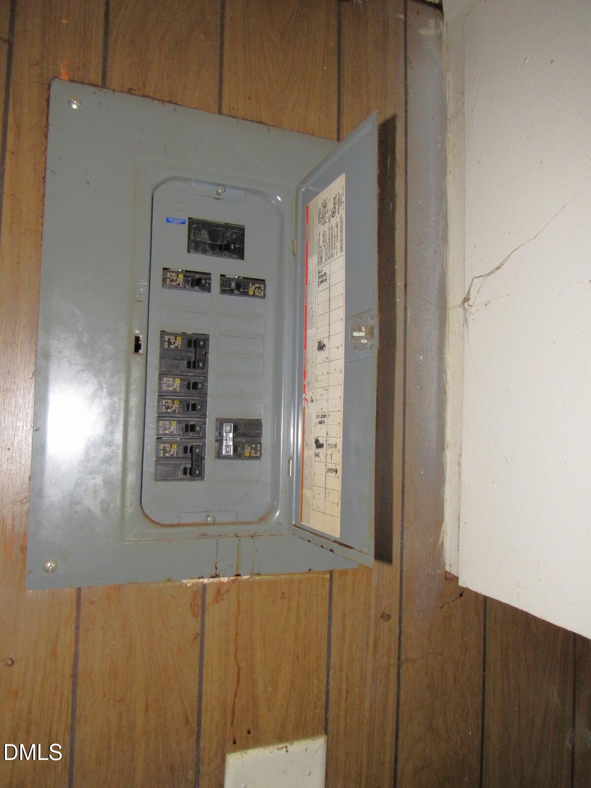 4513 Laymans Chapel Road Property Photo 8