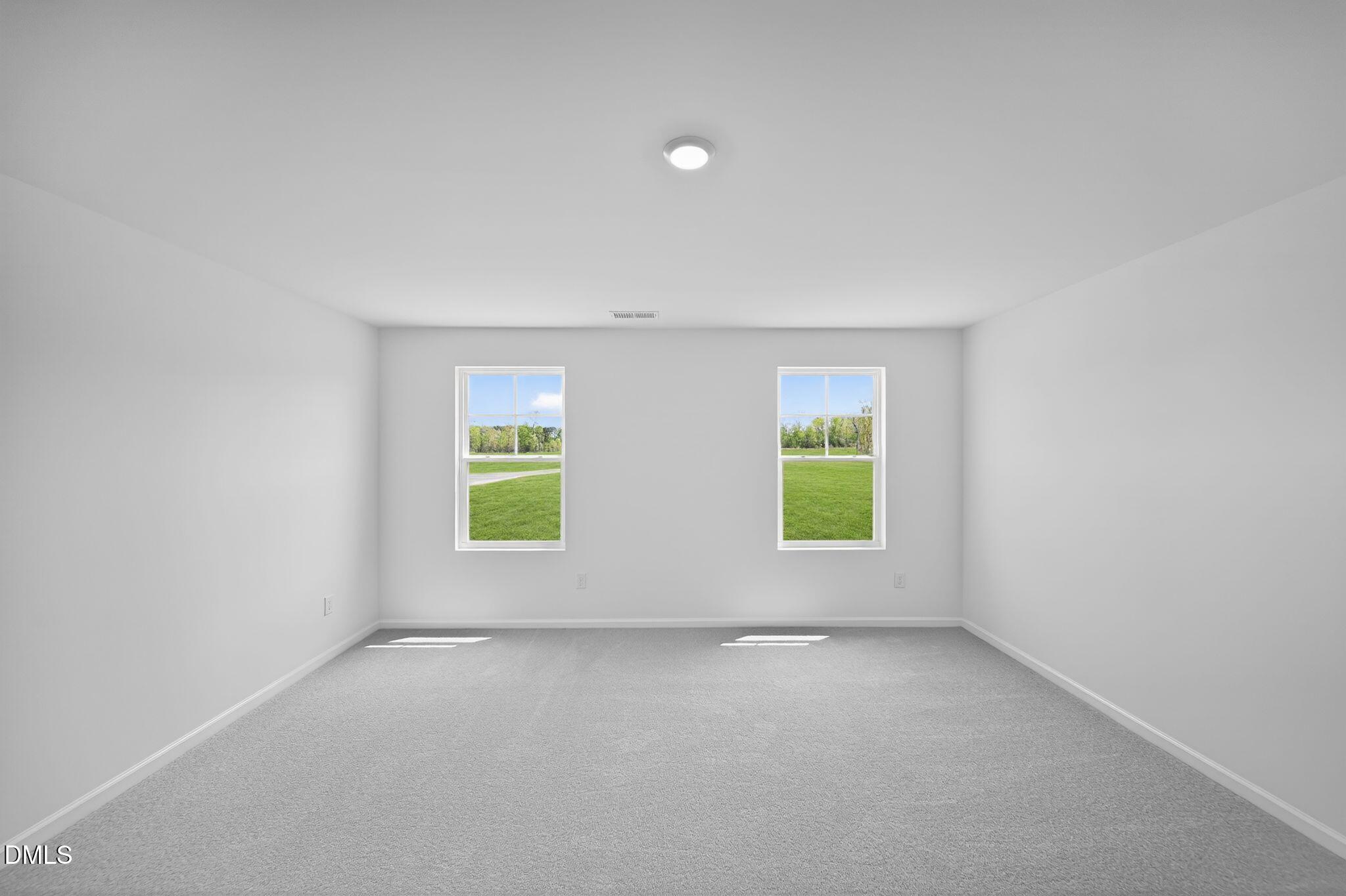 5910 Mill Stone Way W Property Photo 13