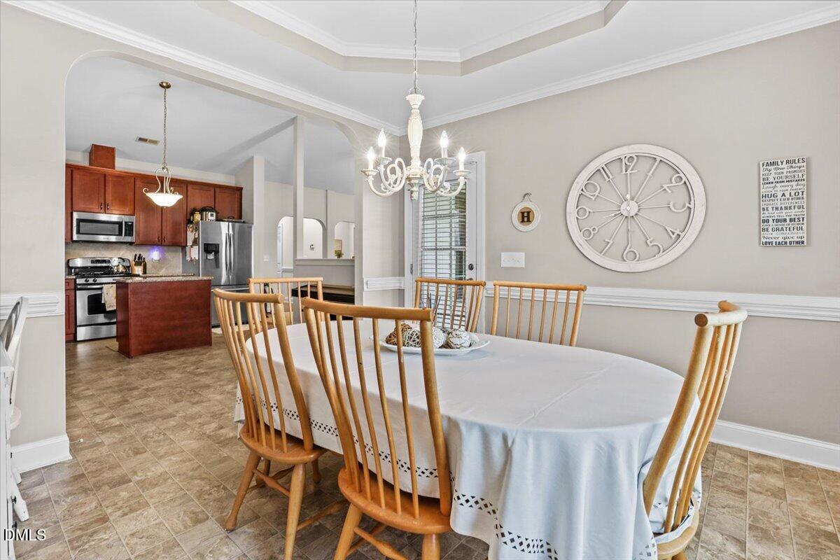 324 Lynshire Avenue Property Photo 19